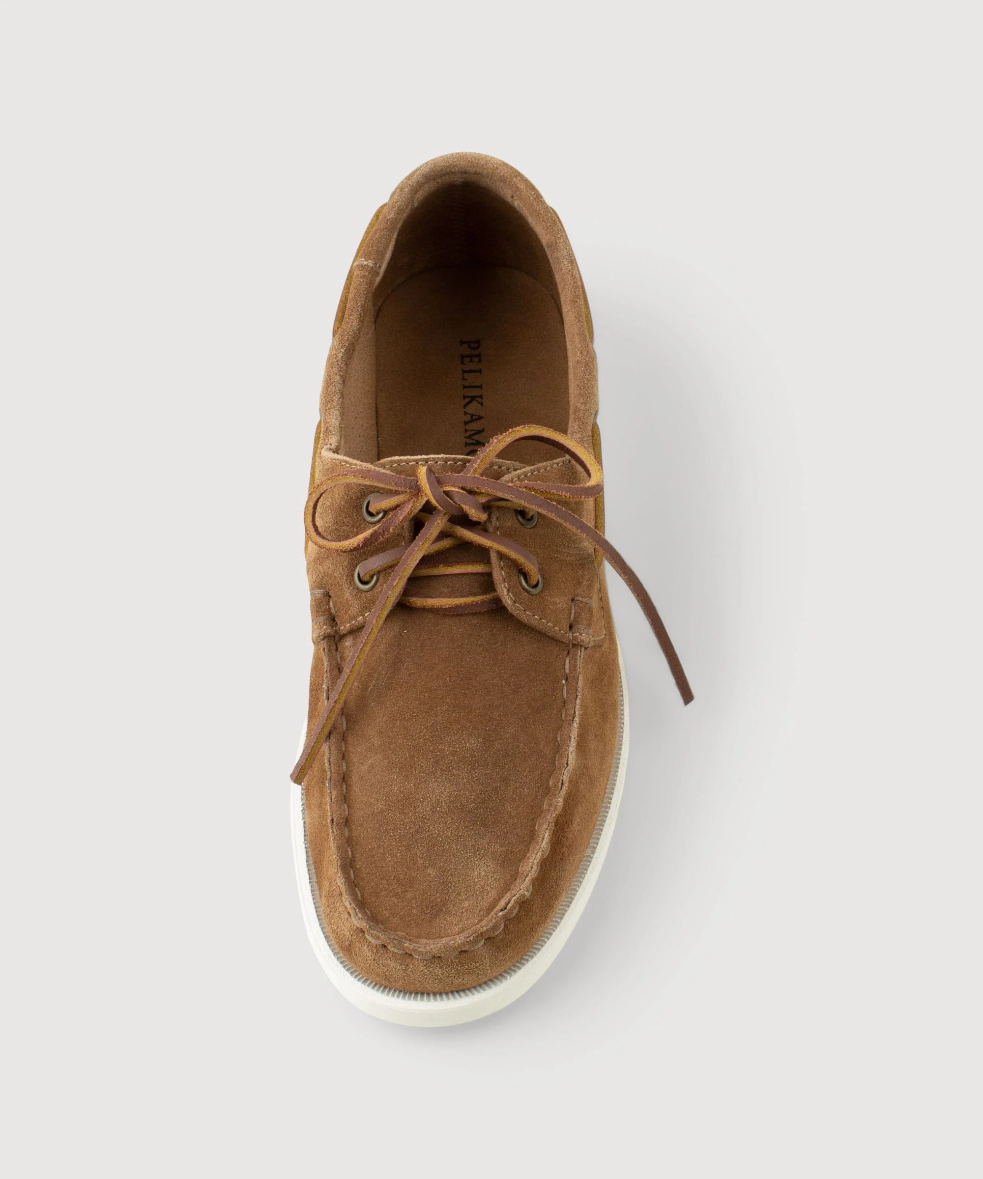 Summer Shoe - Image 3