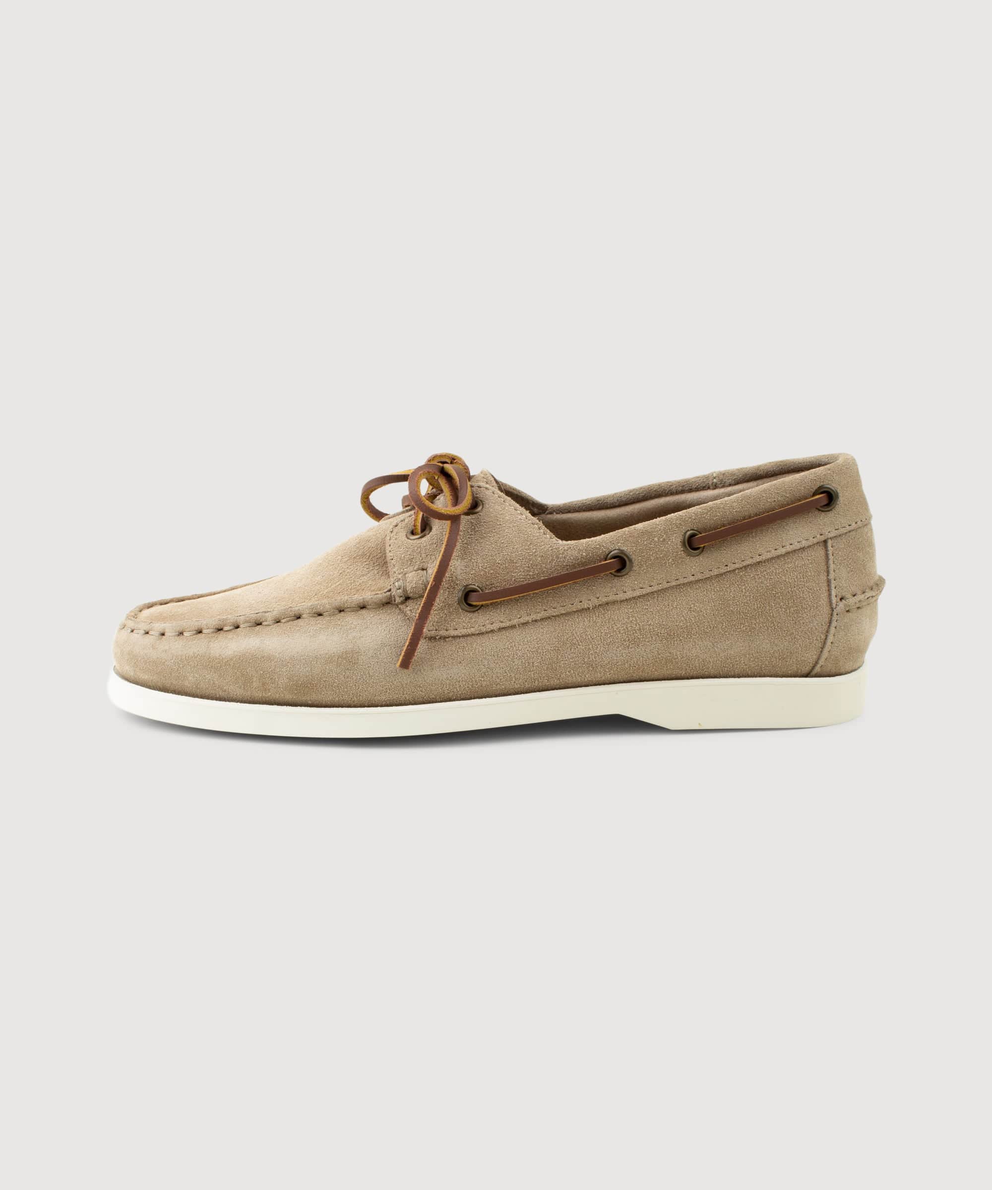 Summer Shoe - Image 5