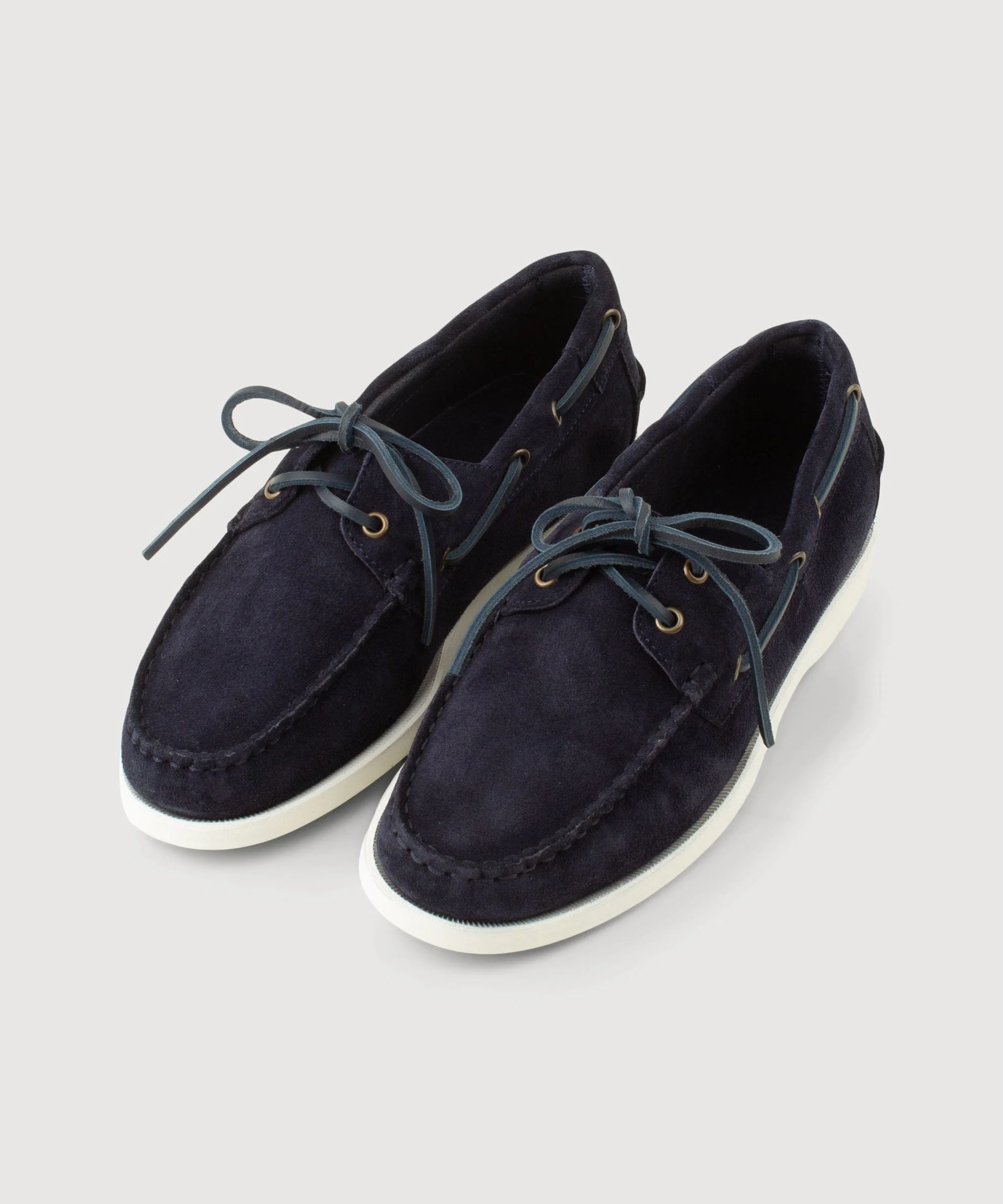Summer Shoe - Image 7