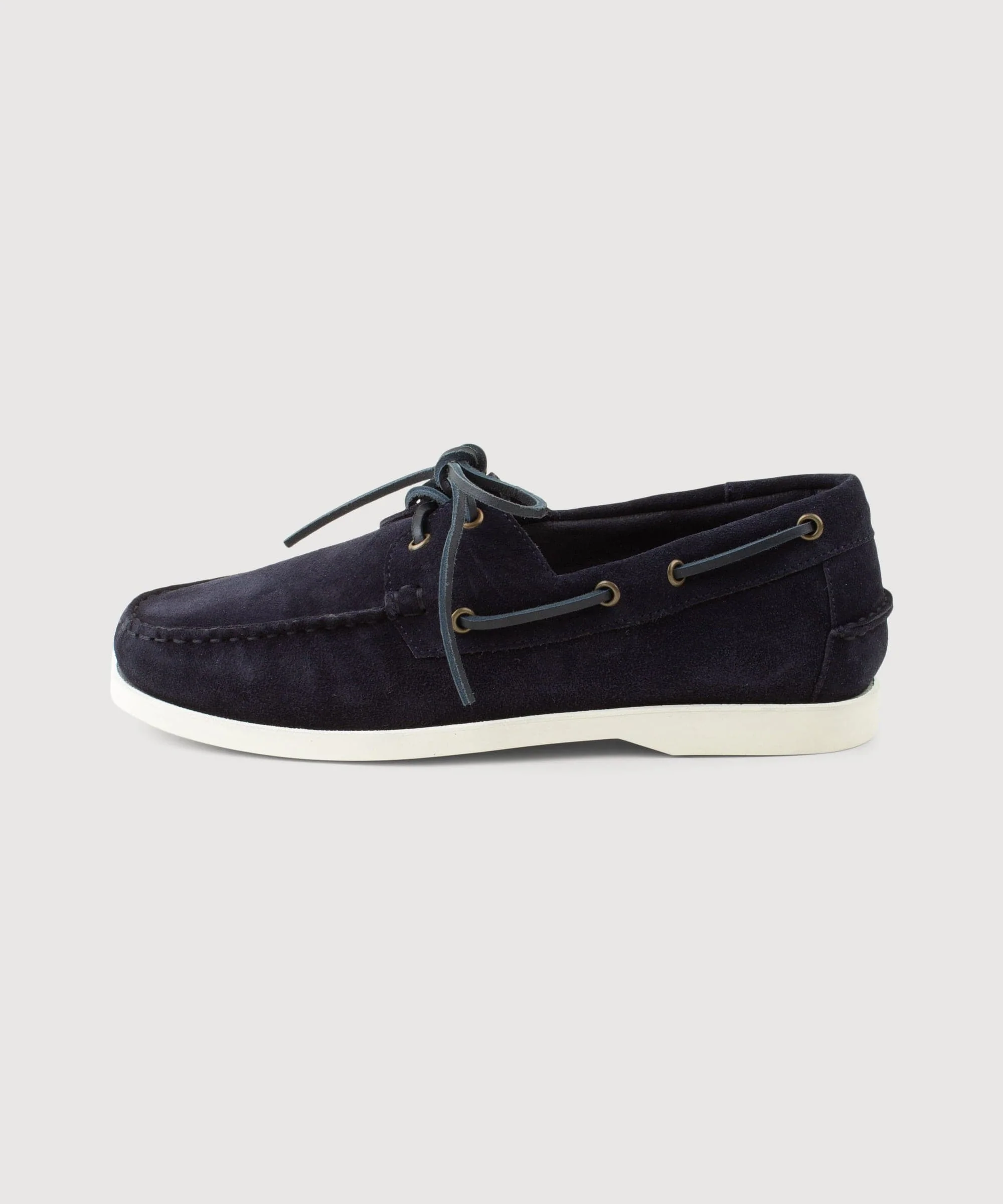 Summer Shoe - Image 8