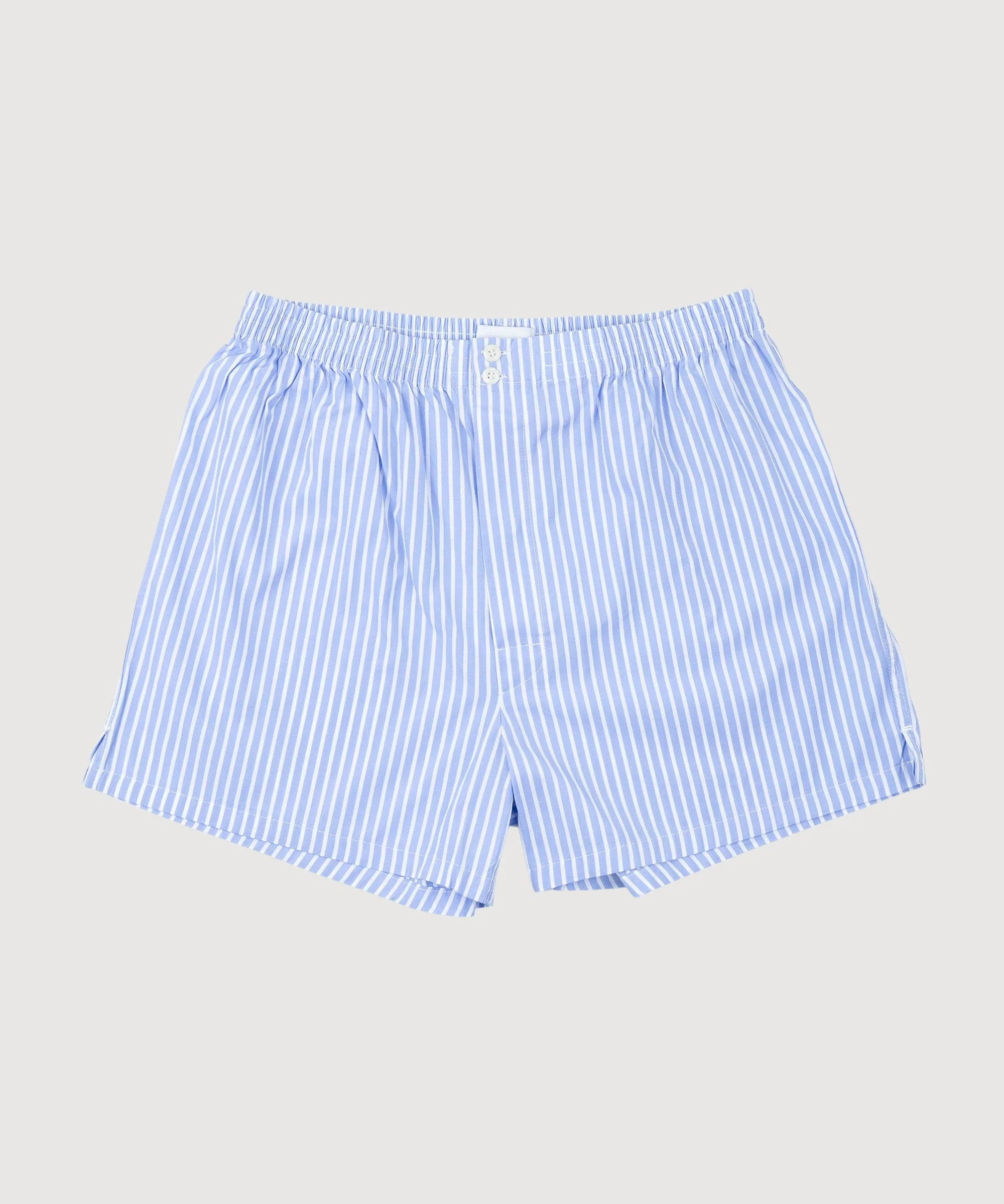 Boxer Shorts - Image 10