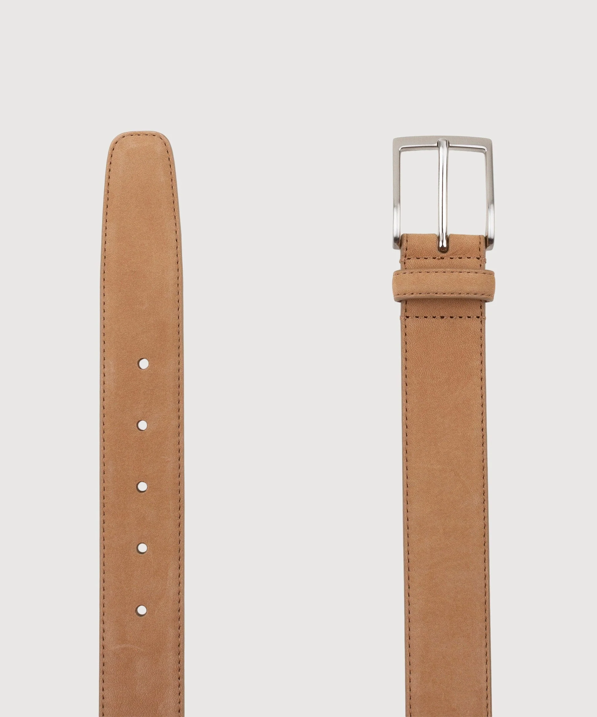 Casual Belt - Image 5