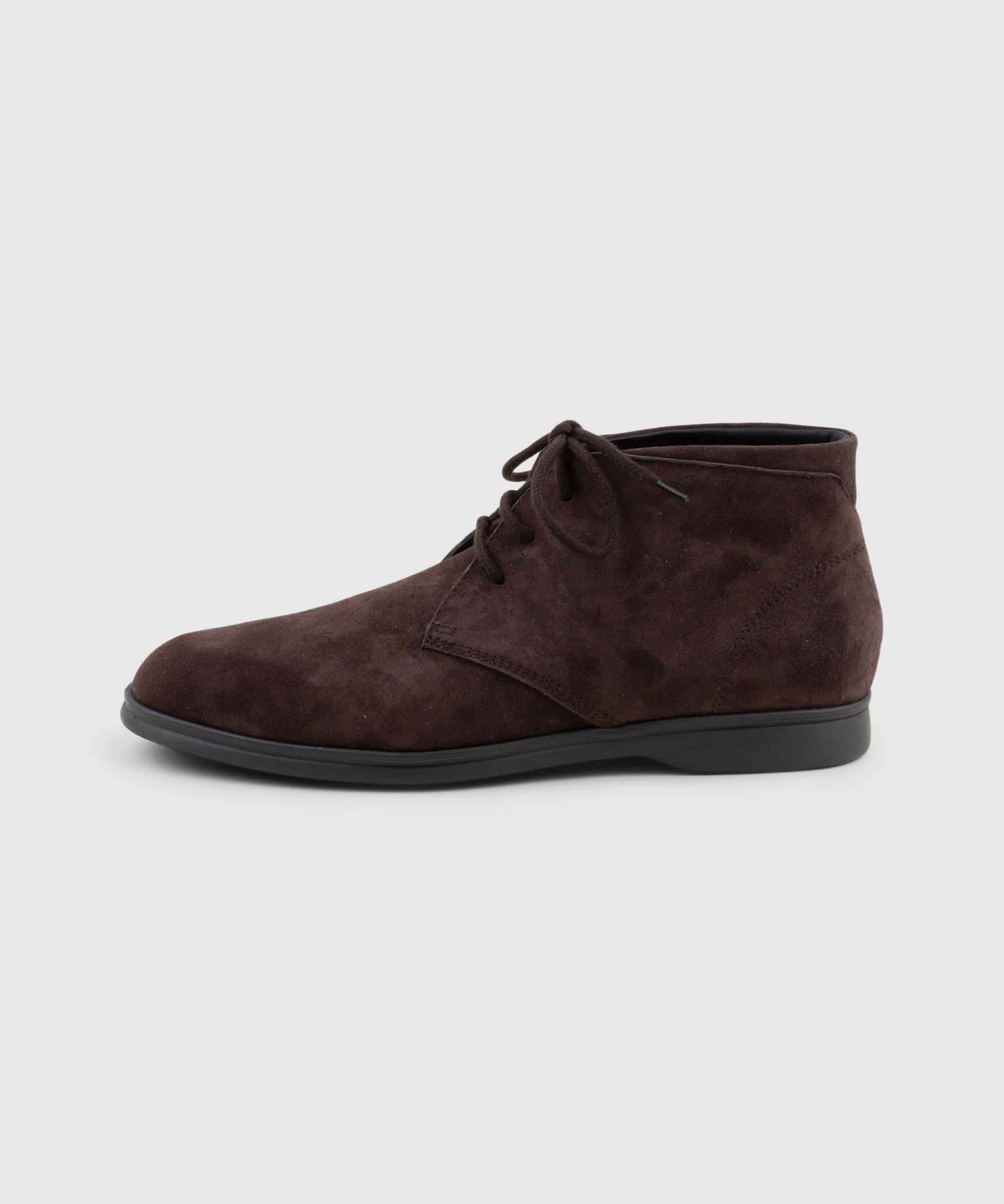 Casual Desert Boot - Image 3