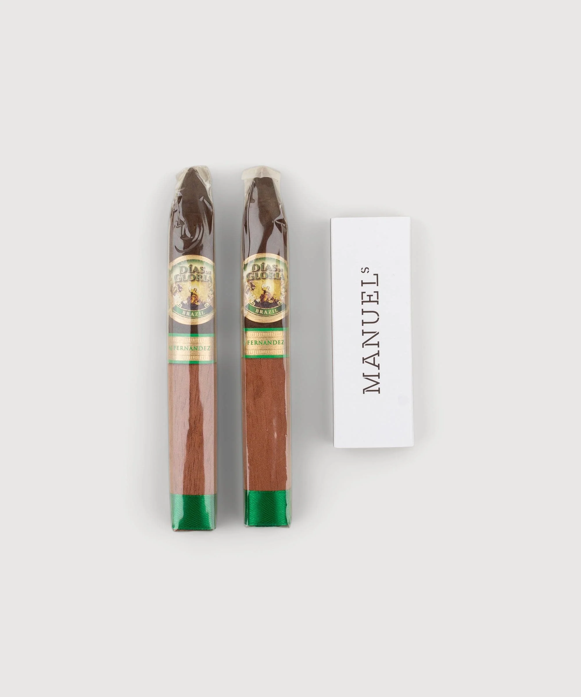 Cigar Set - Image 5