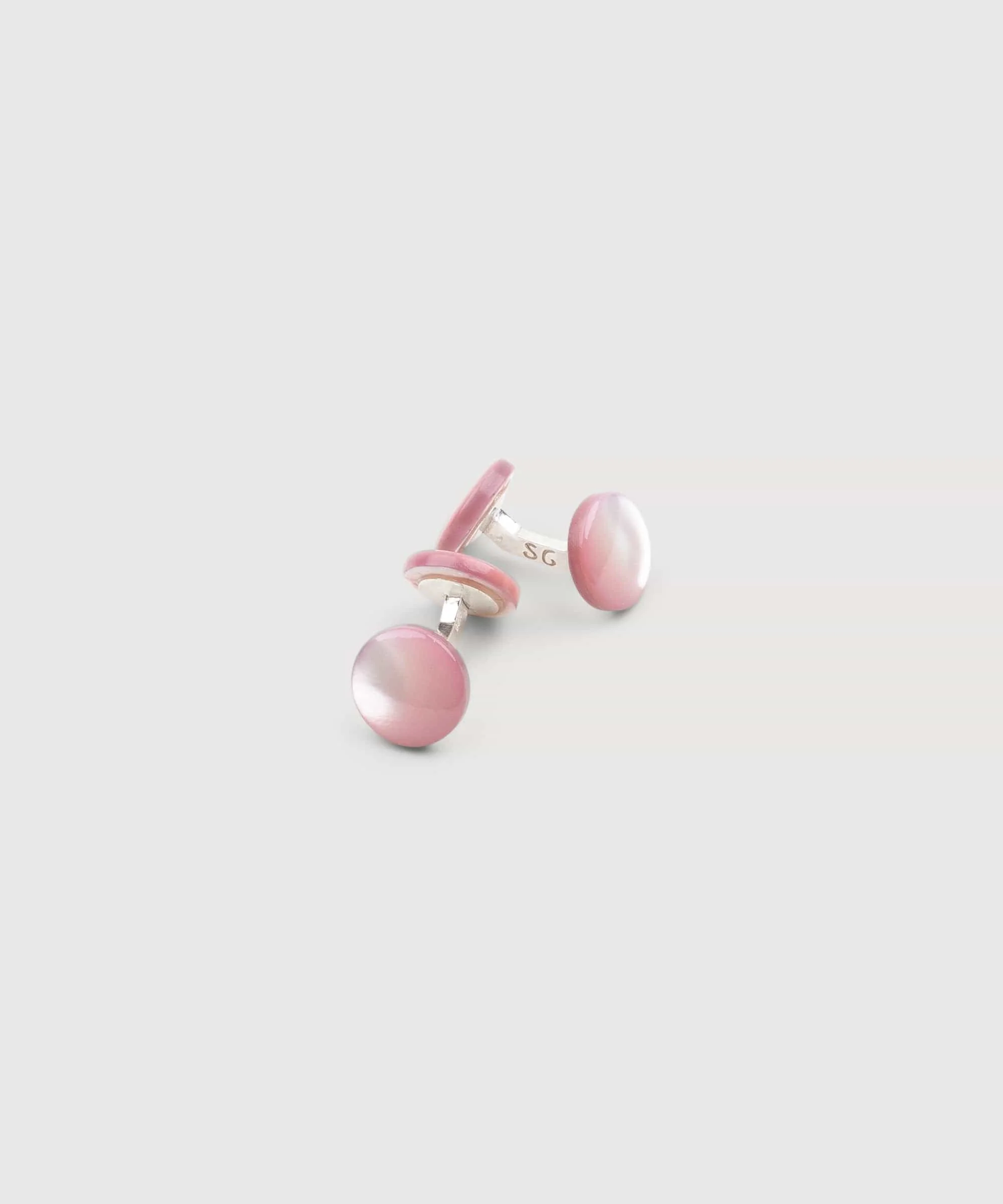 Color Cufflinks - Image 5