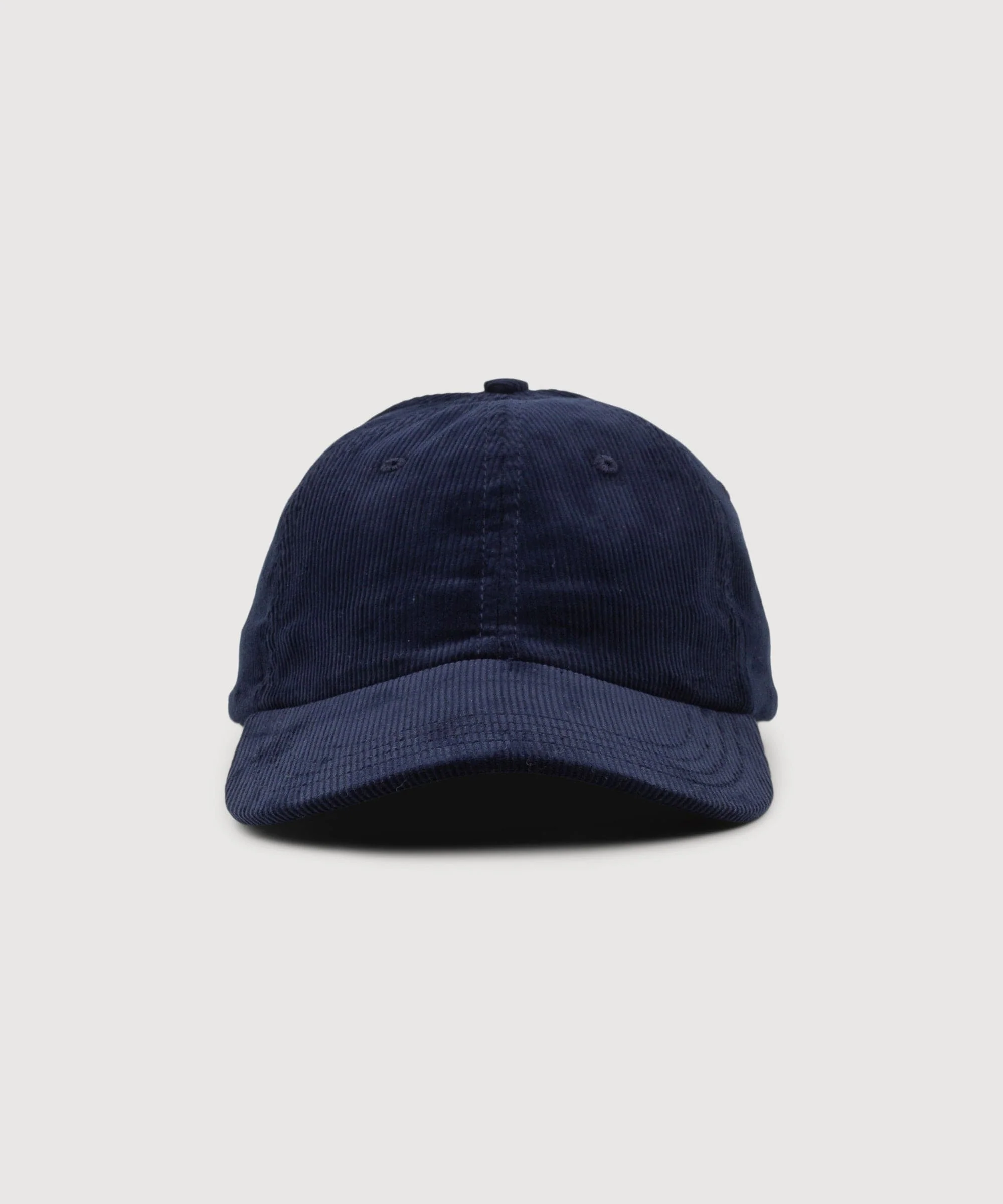 Corduroy Sport Cap - Image 3