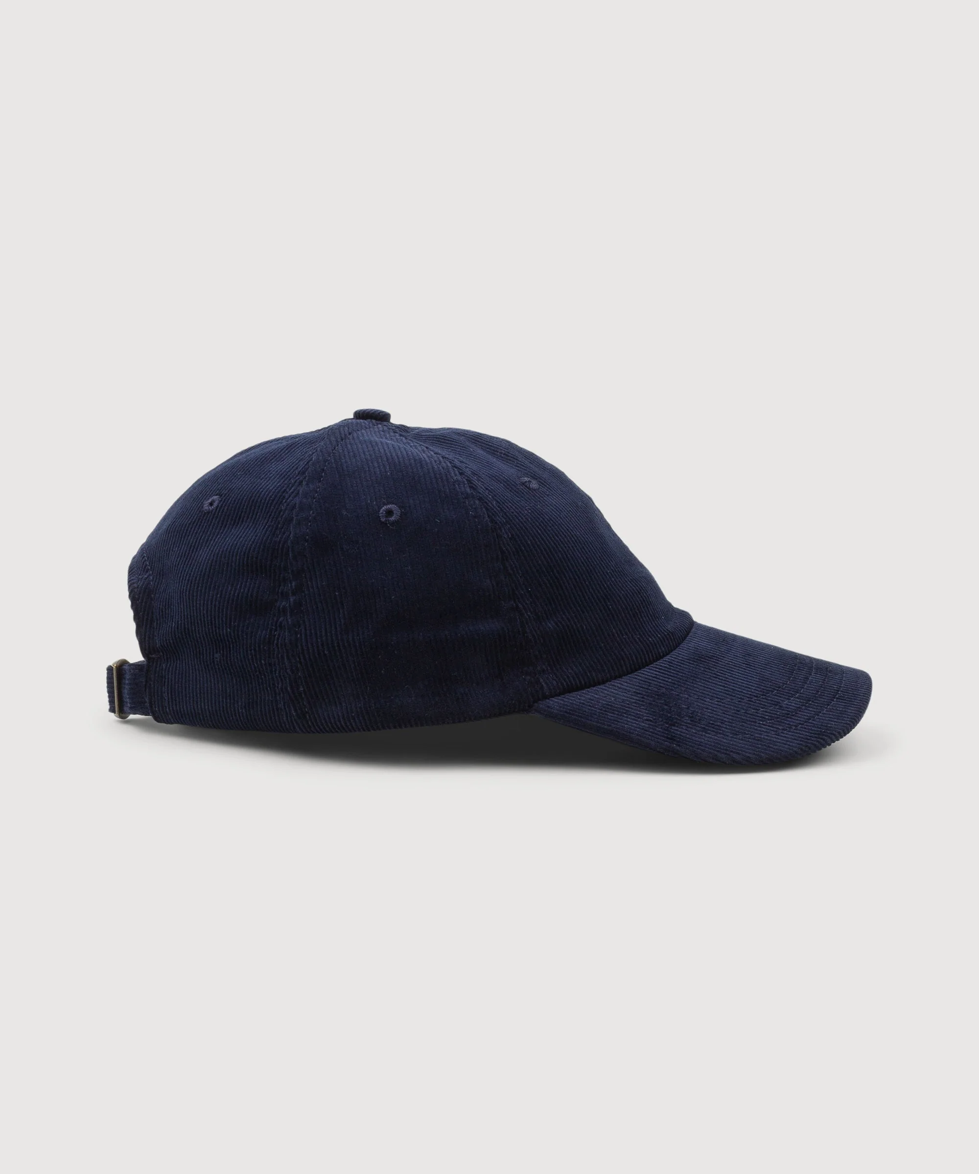 Corduroy Sport Cap - Image 4
