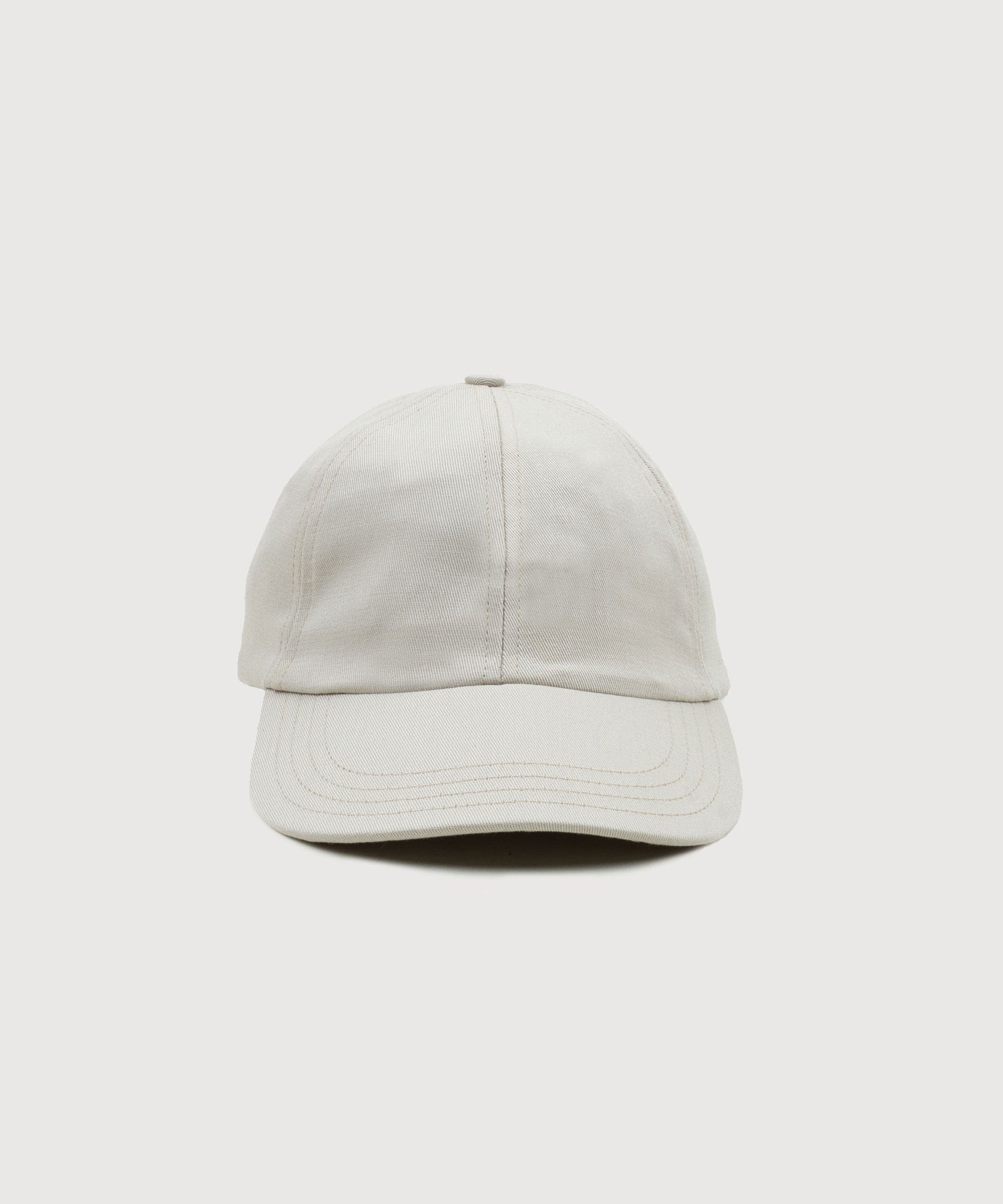 Cotton Cap - Image 7