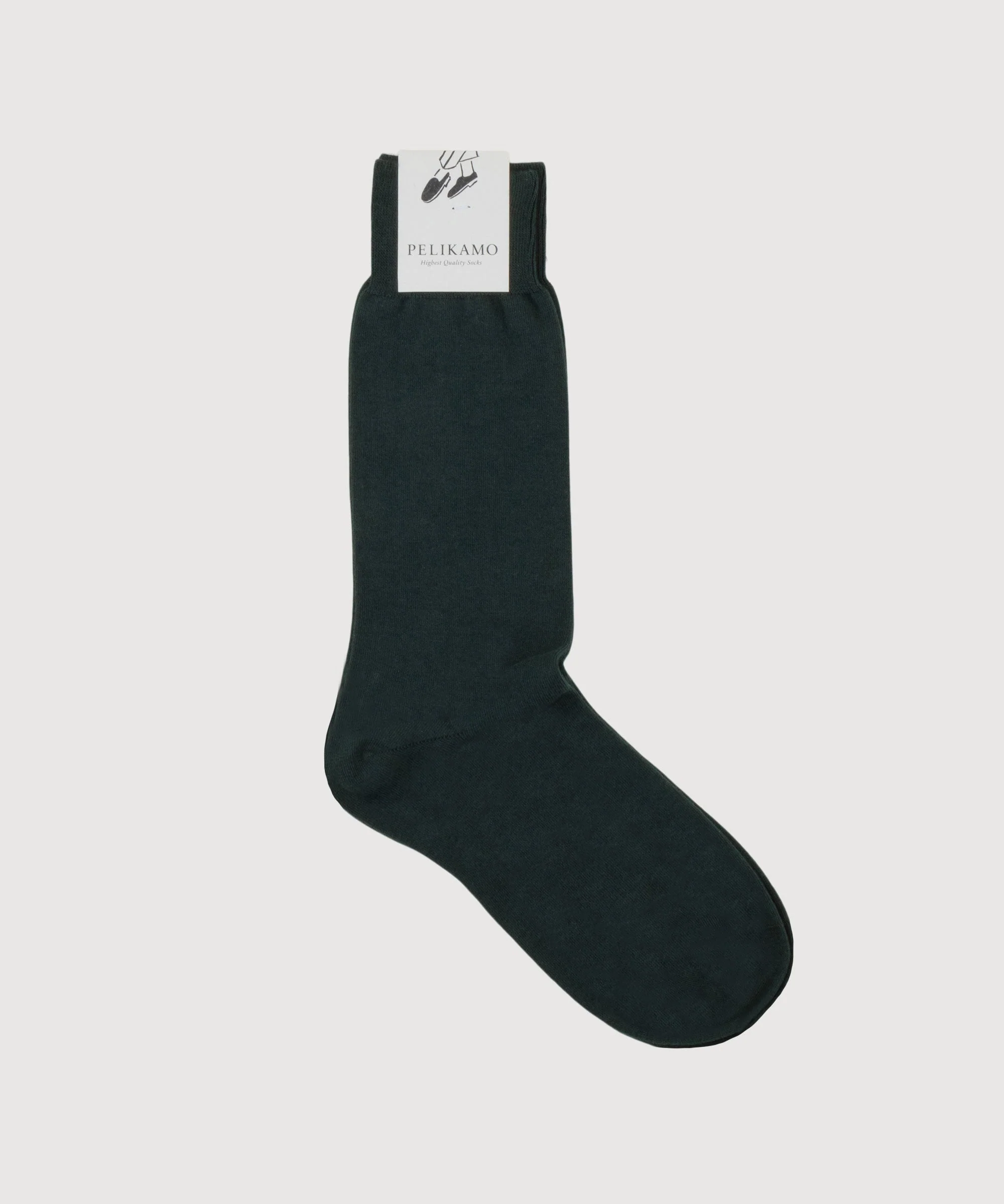 Cotton Socks - Image 11