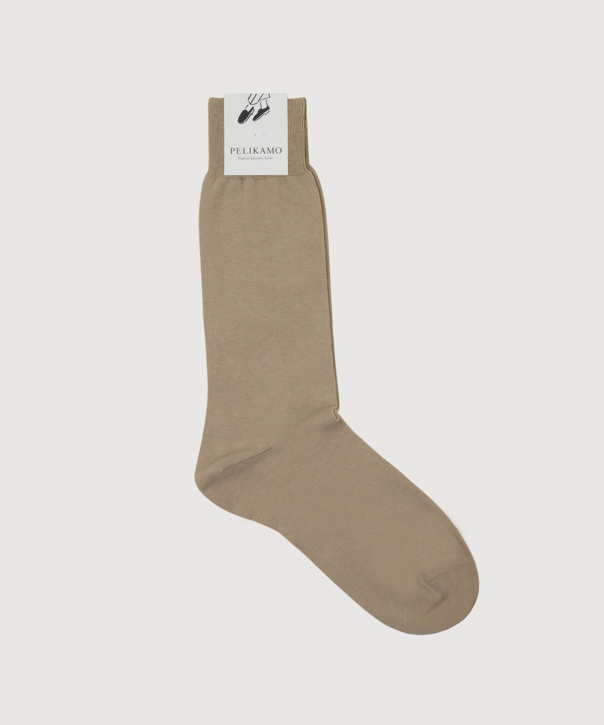 Cotton Socks - Image 3