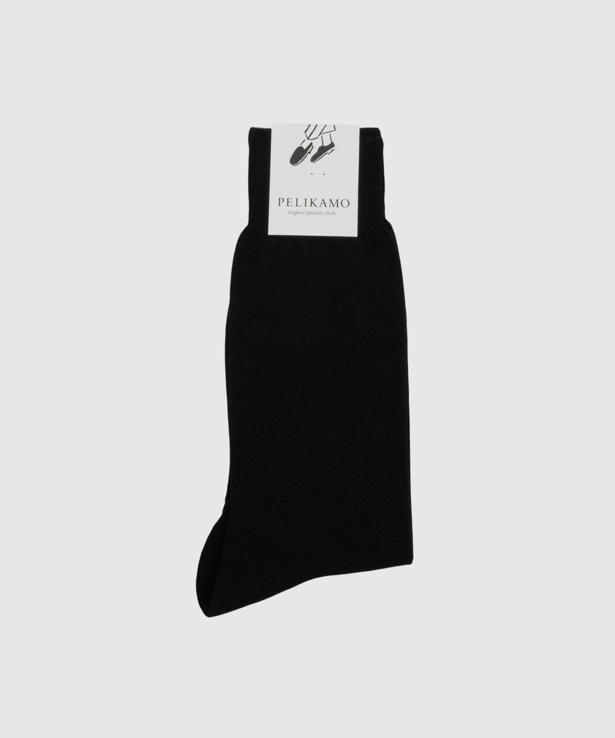 Cotton Socks - Image 4