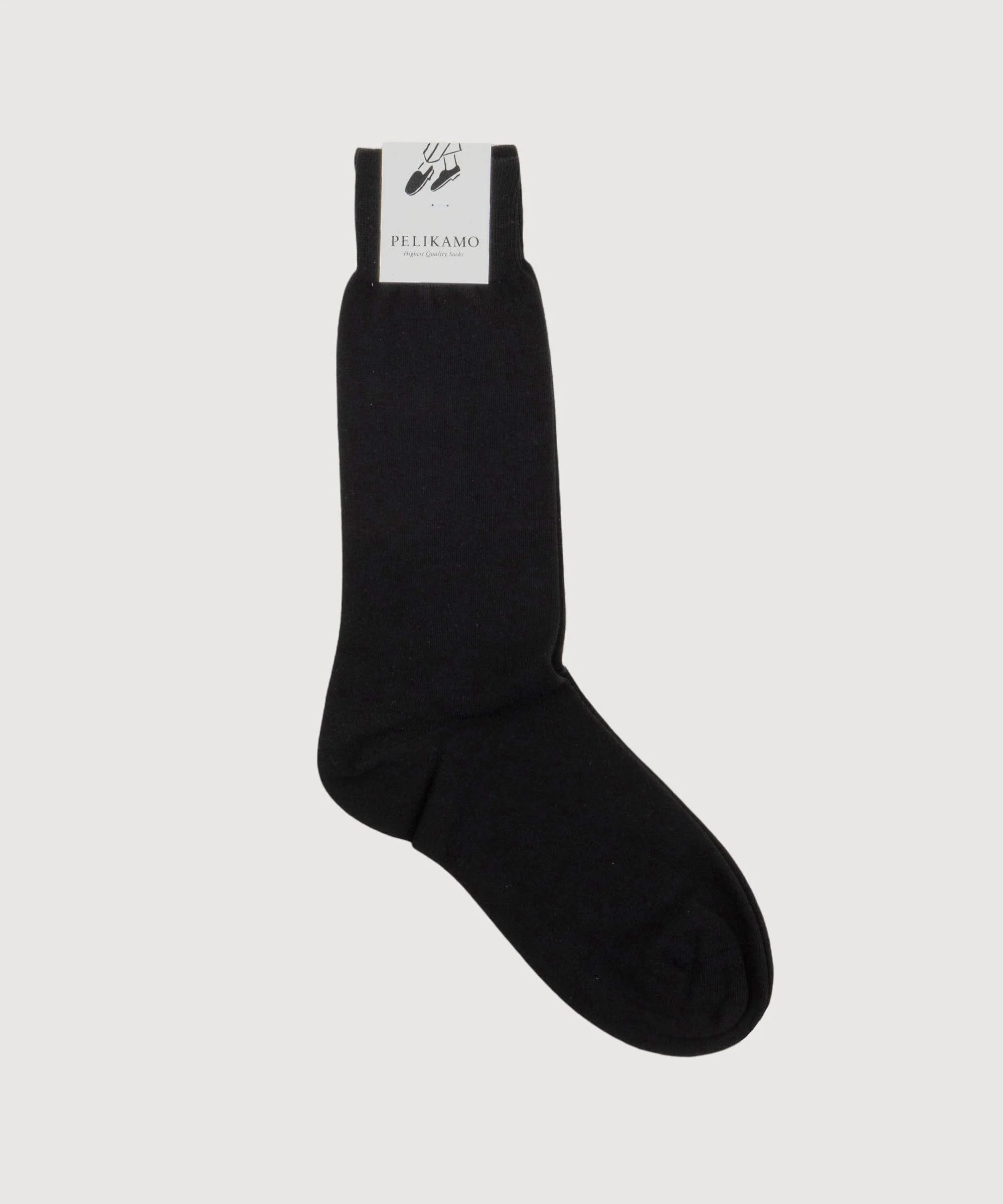 Cotton Socks - Image 5