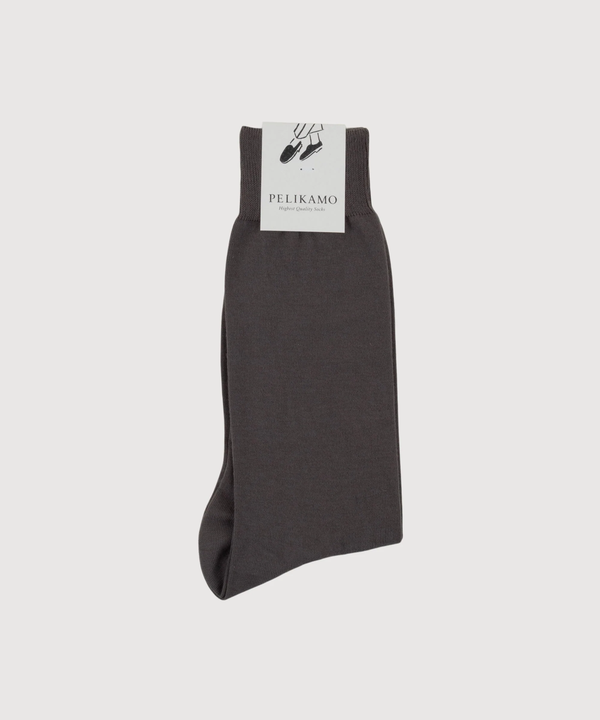 Cotton Socks - Image 8