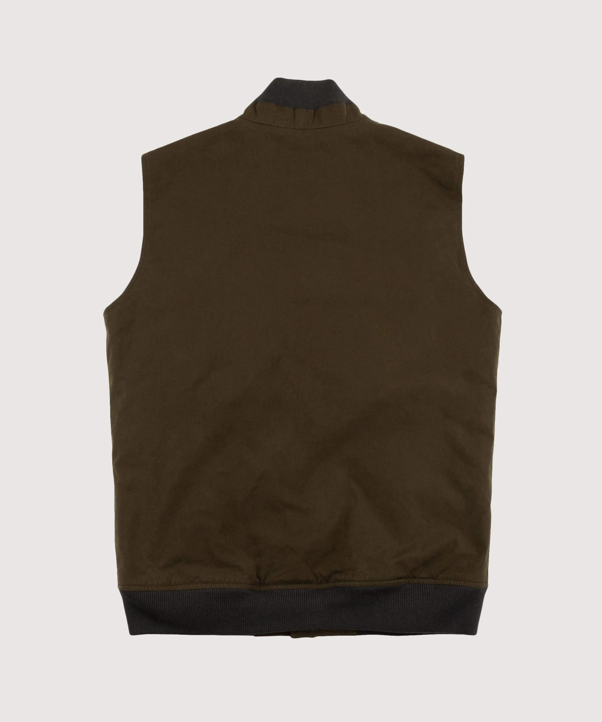 Cotton Vest - Image 12