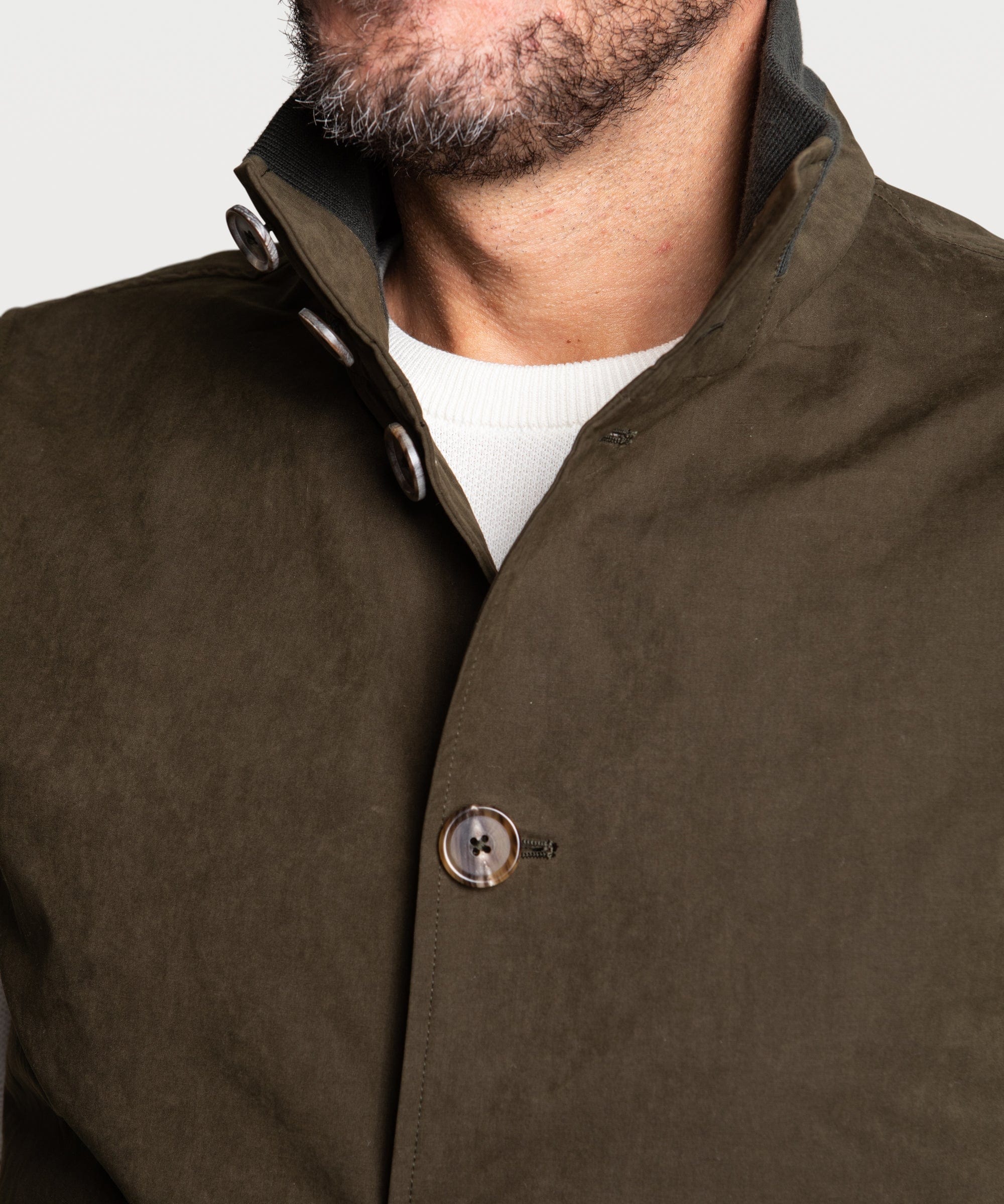 Cotton Vest - Image 9