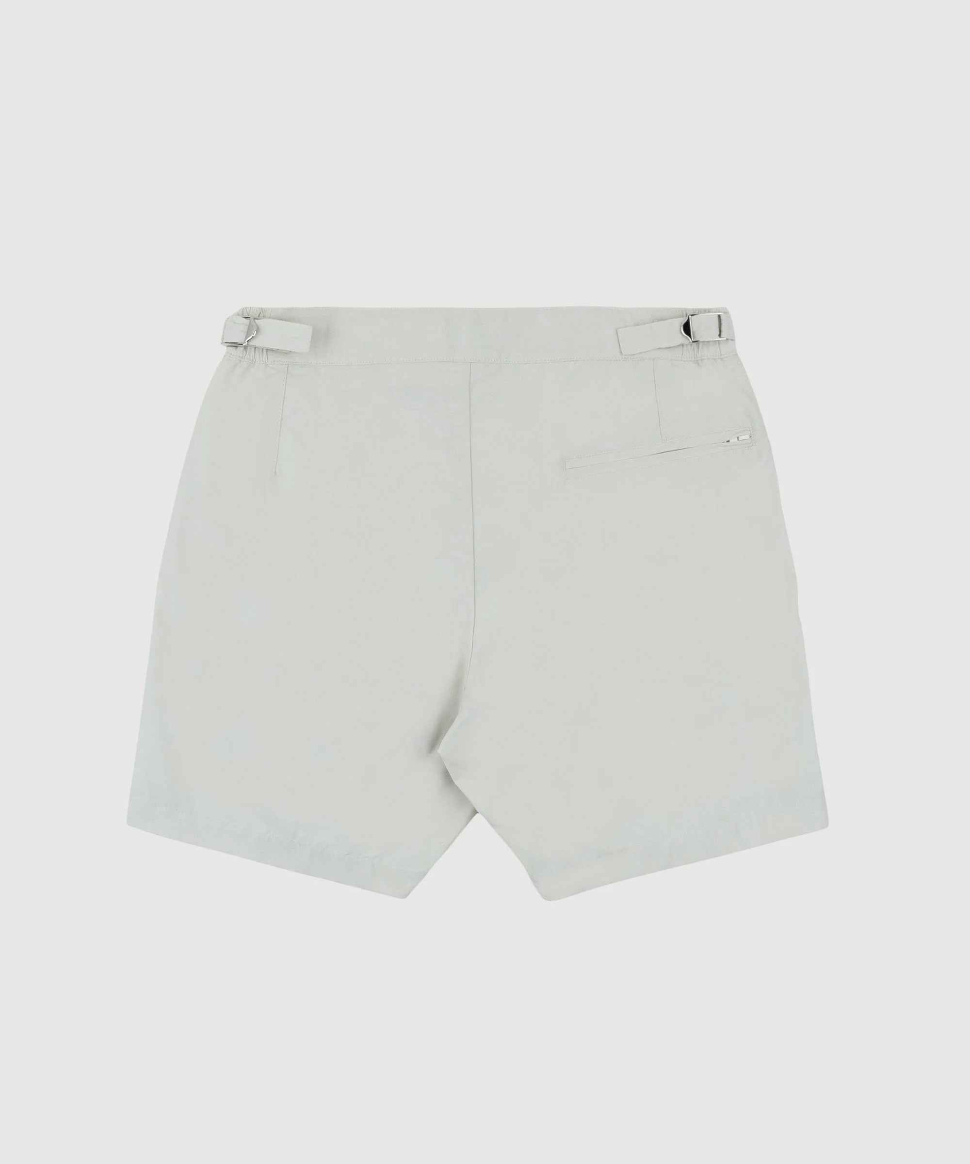 Dinner Swim Shorts - Image 14