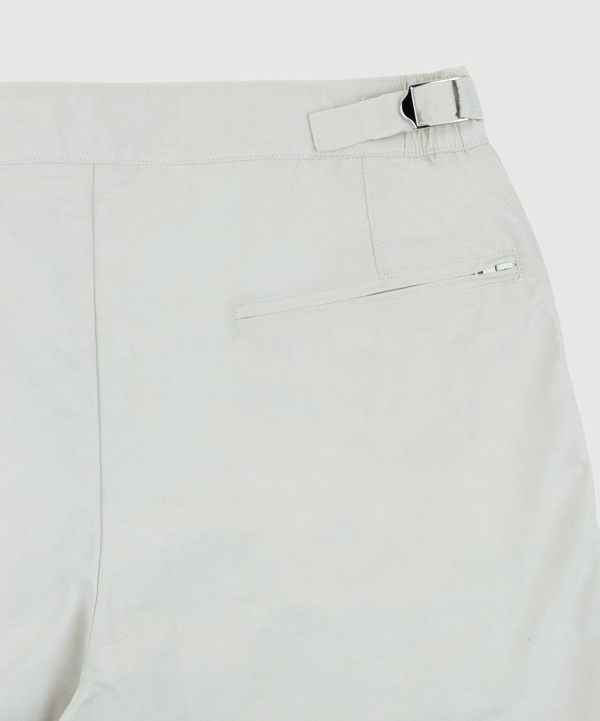 Dinner Swim Shorts - Image 15