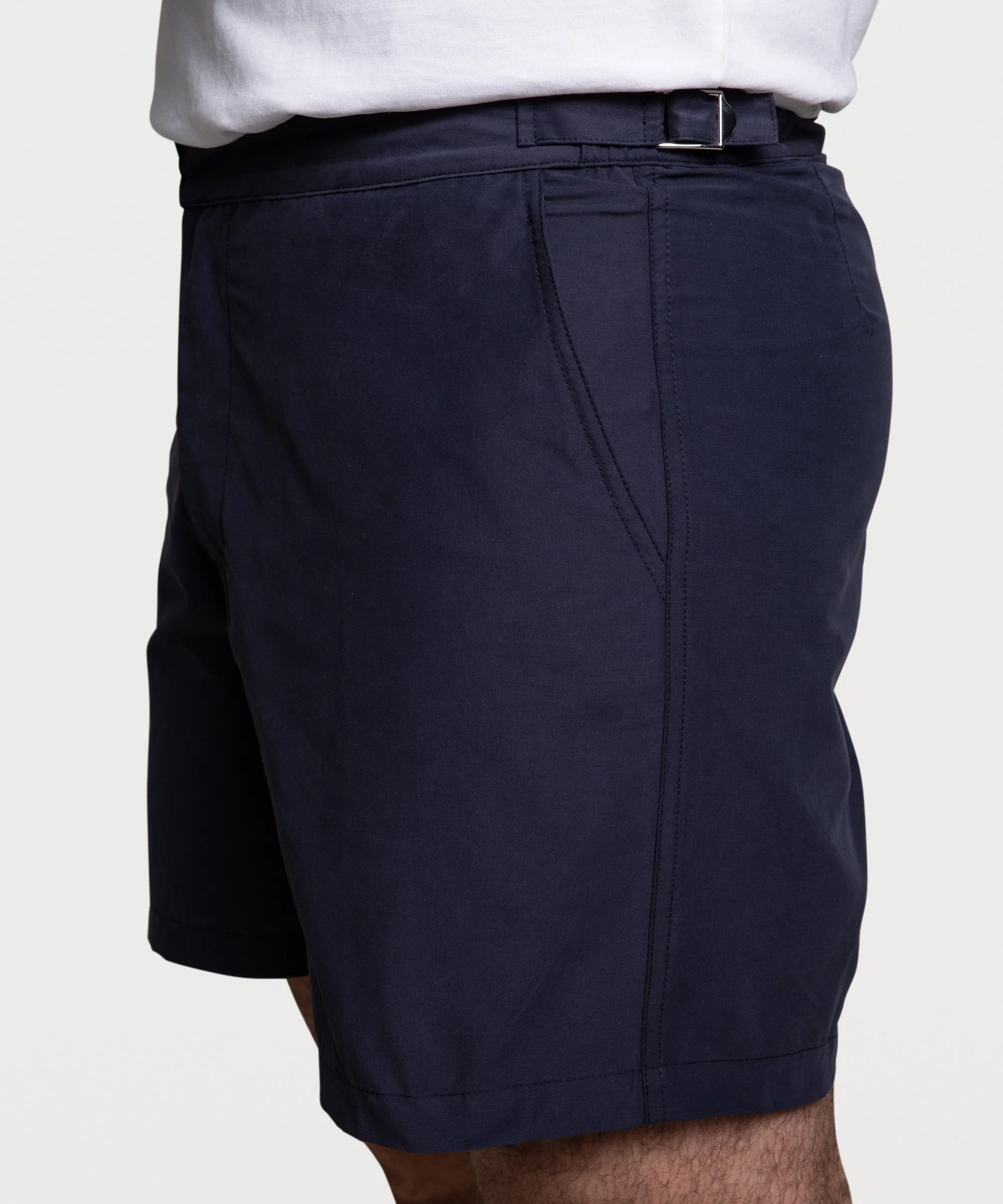 Dinner Swim Shorts - Image 5
