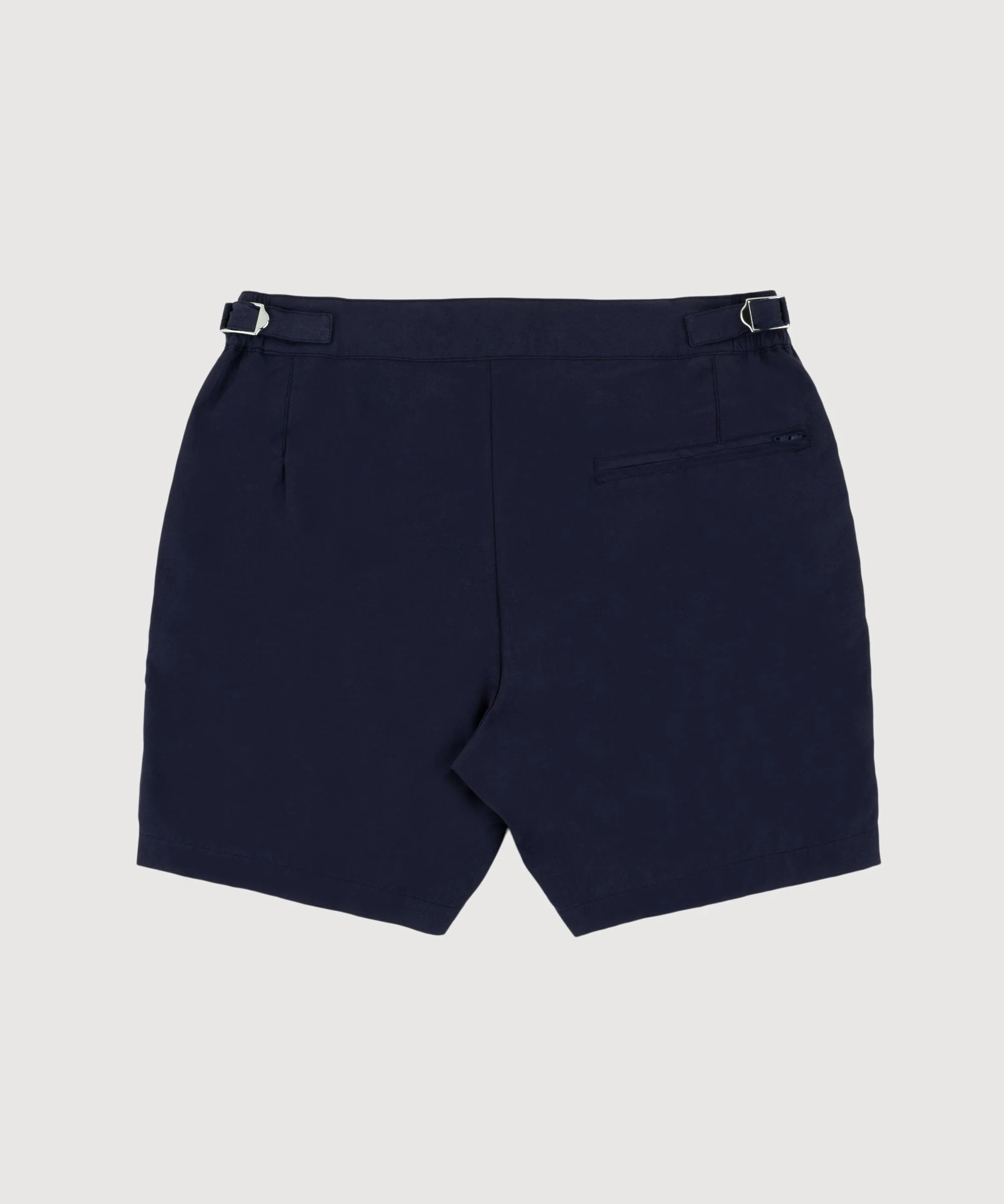 Dinner Swim Shorts - Image 7