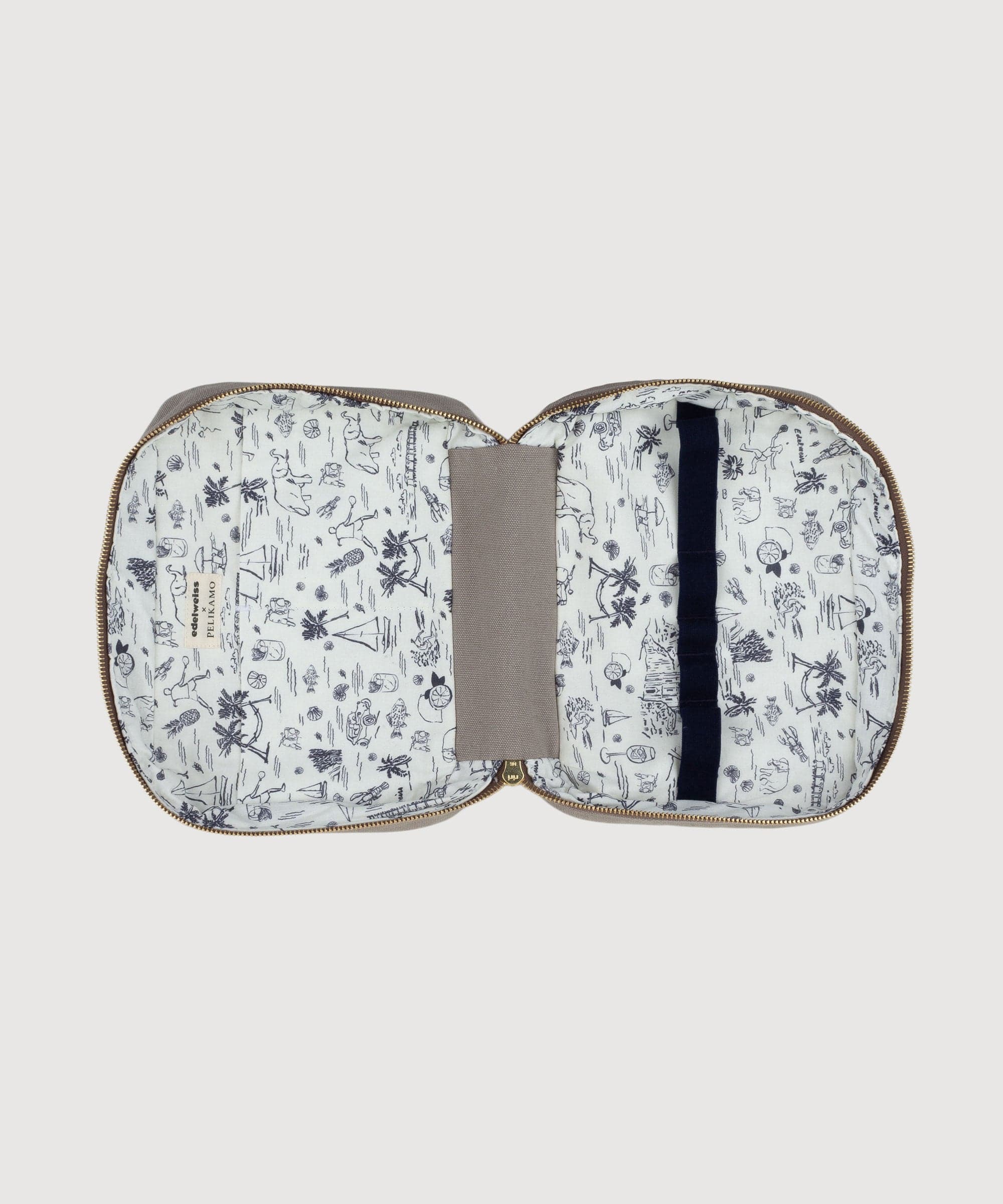Frequent Flyer Cable Organiser - Image 15