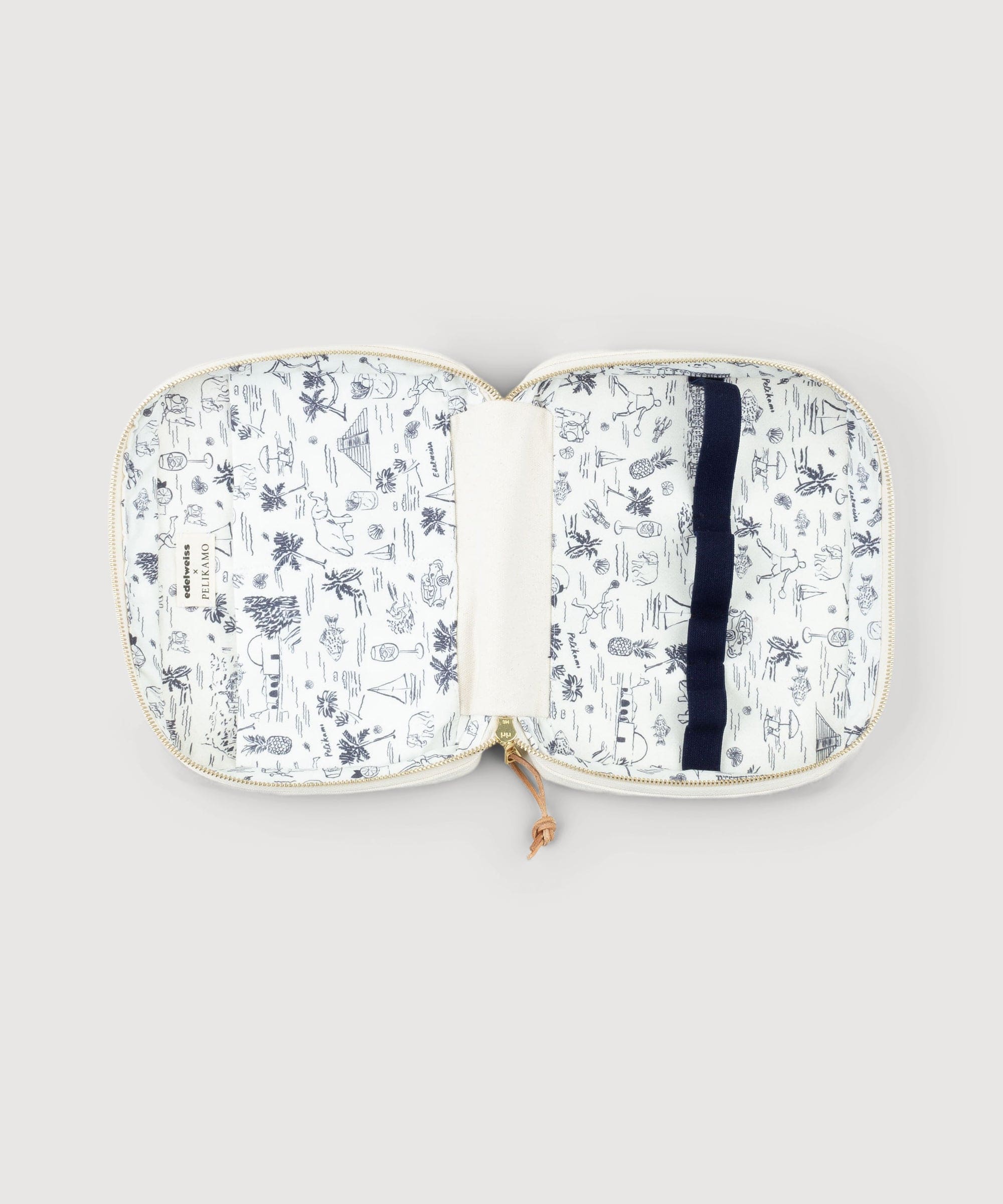 Frequent Flyer Cable Organiser - Image 5