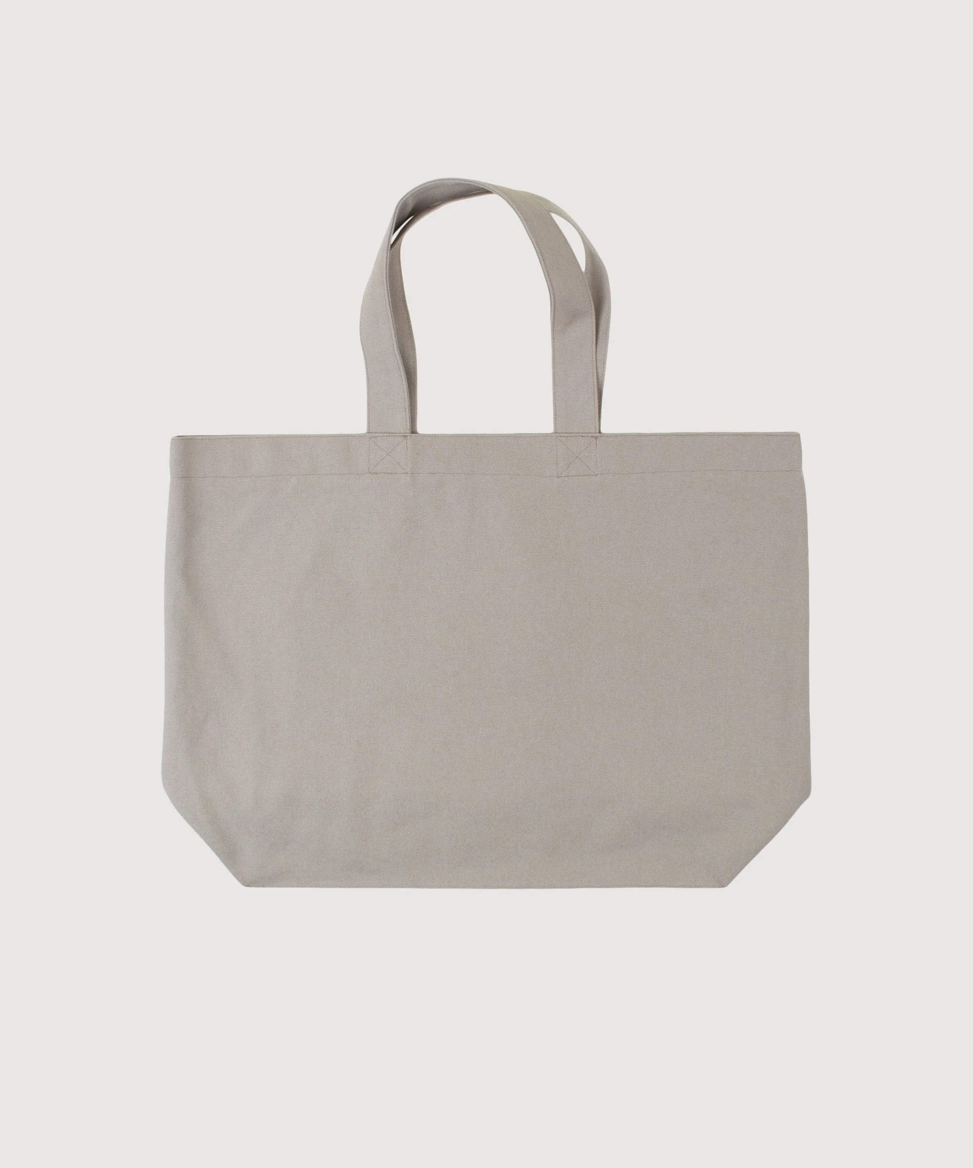 Frequent Flyer Travel Tote - Image 7