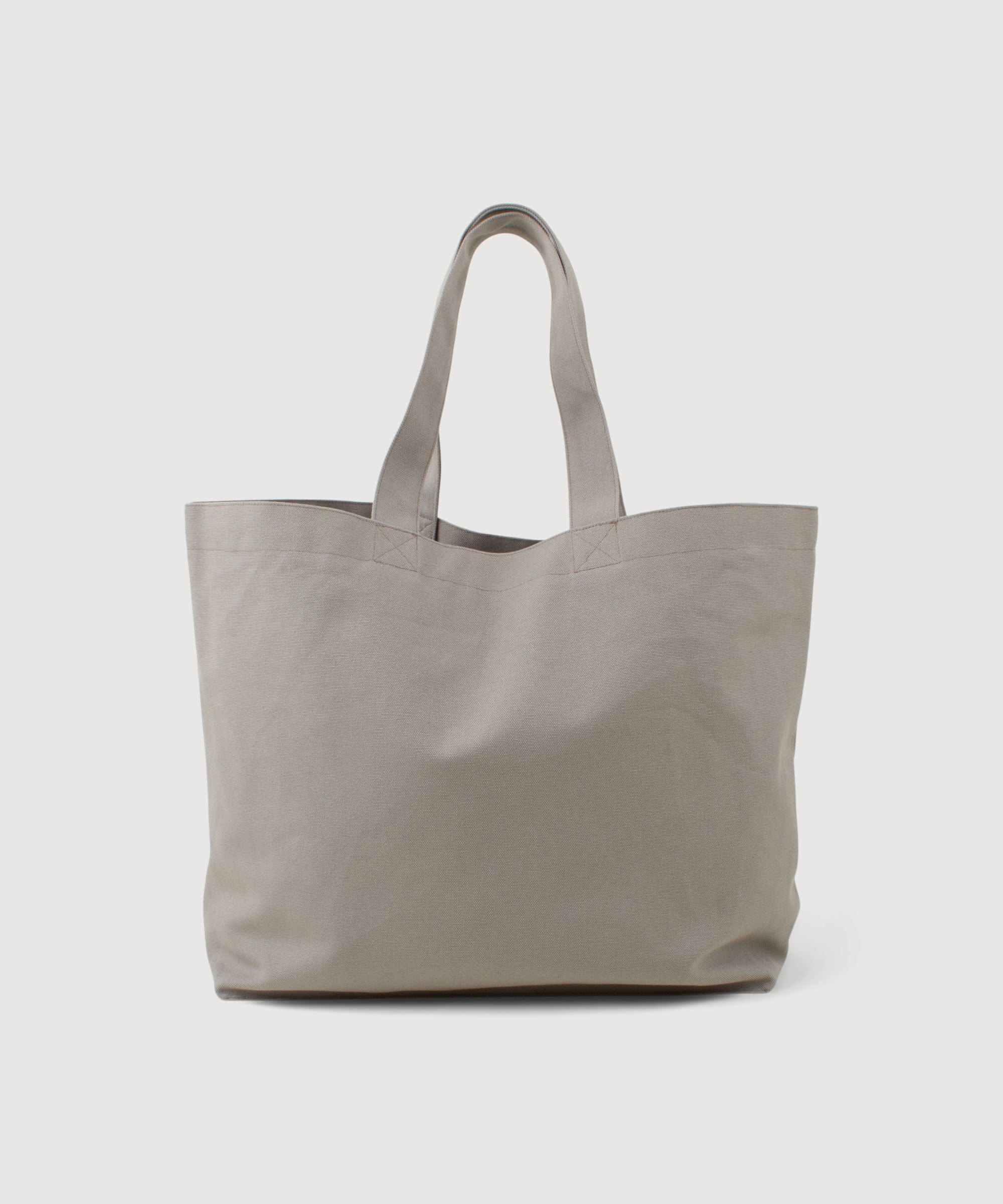 Frequent Flyer Travel Tote - Image 8