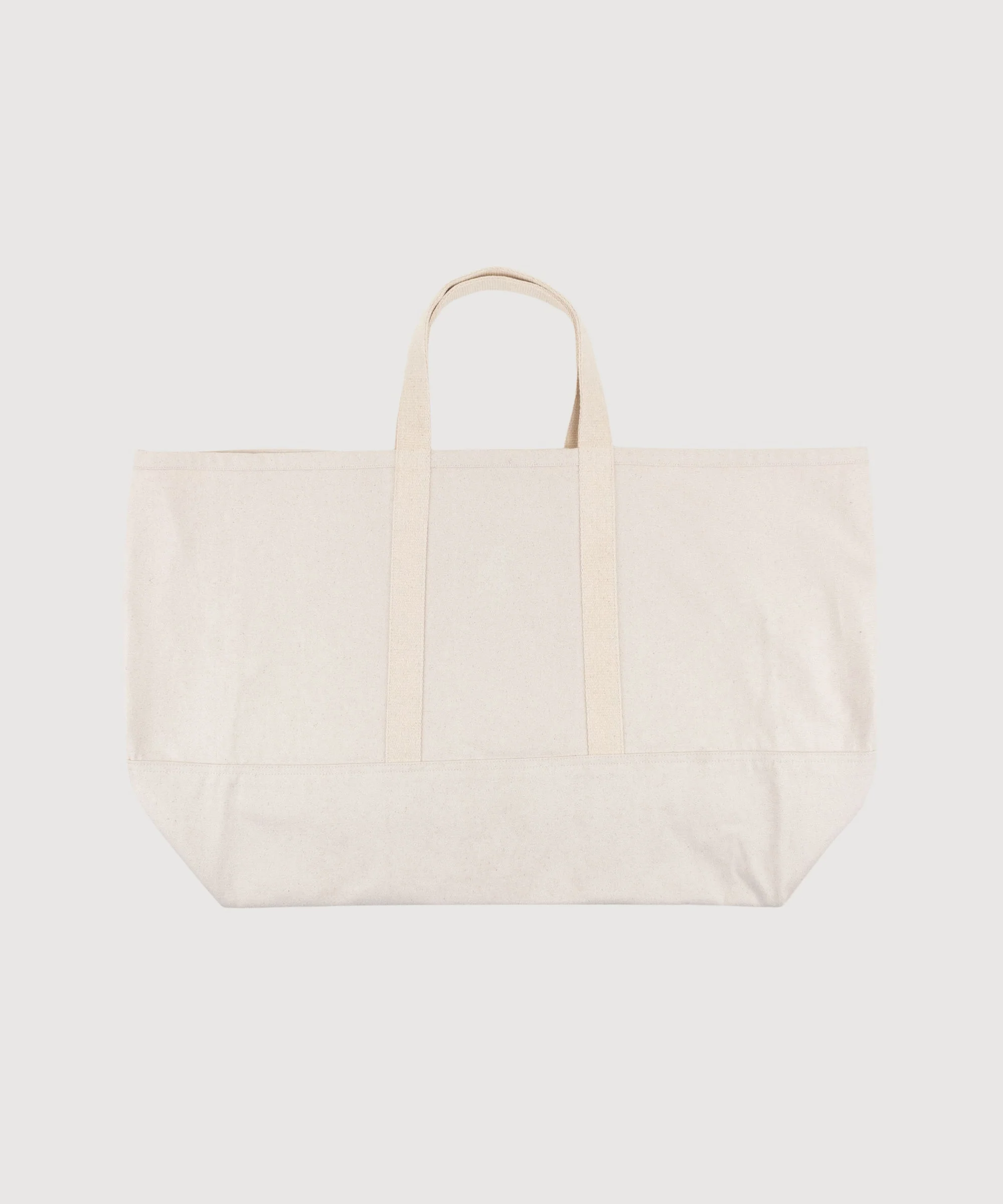Giant Tote Bag - Image 7