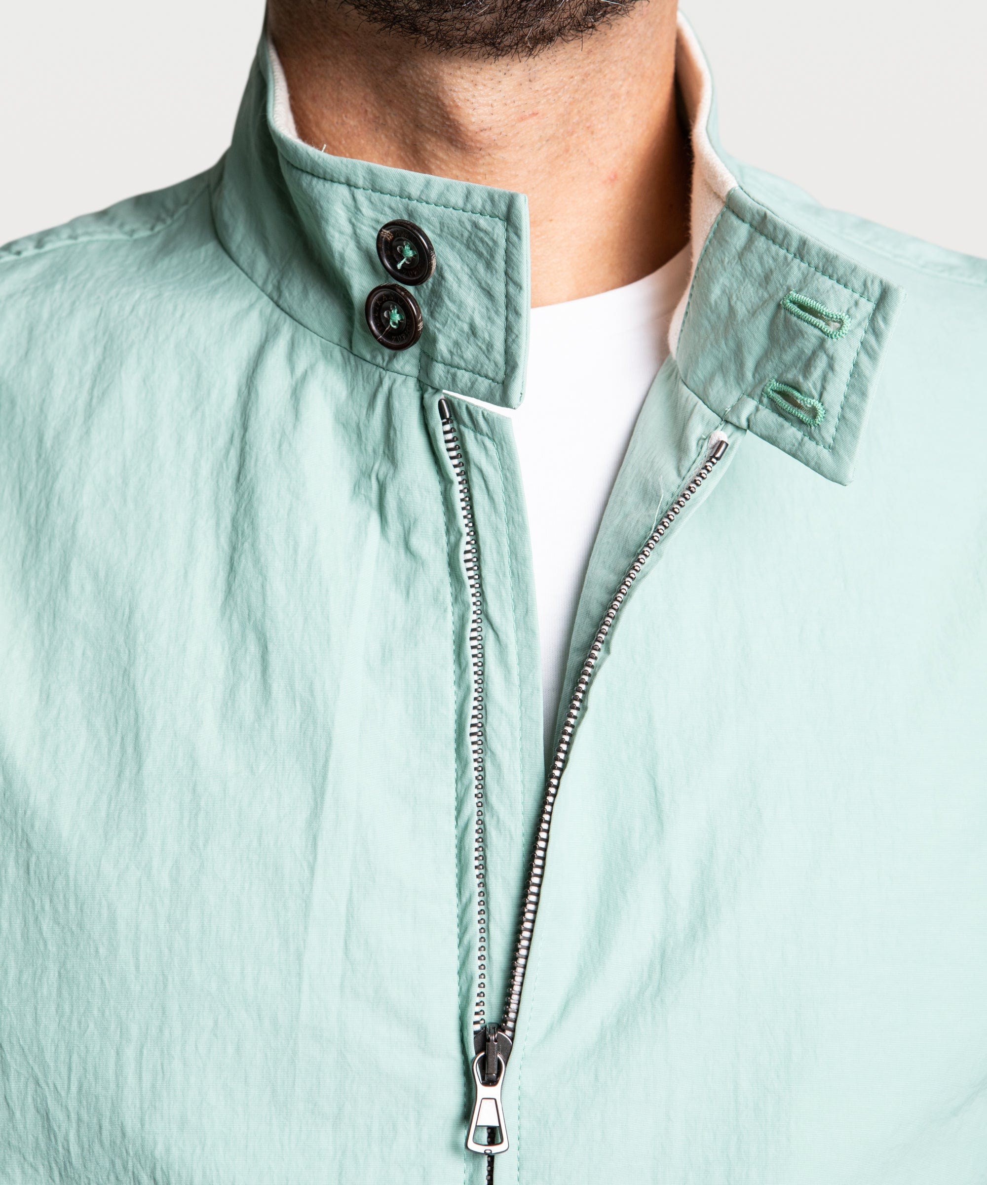 Windbreaker Vest - Image 14
