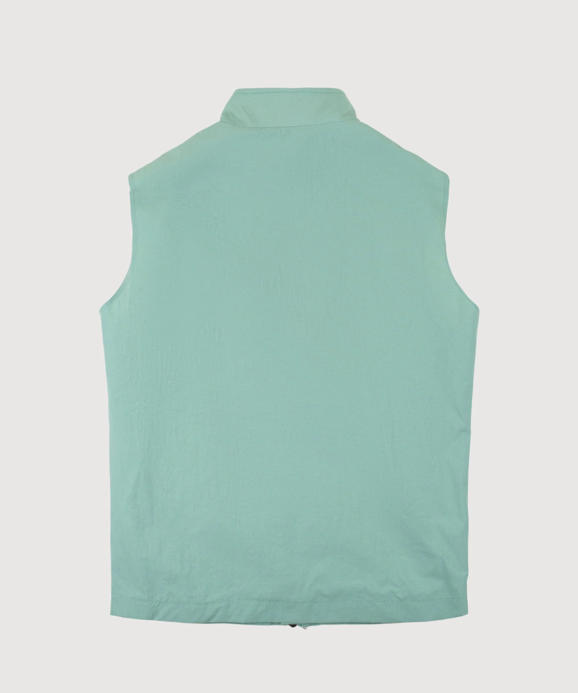 Windbreaker Vest - Image 15