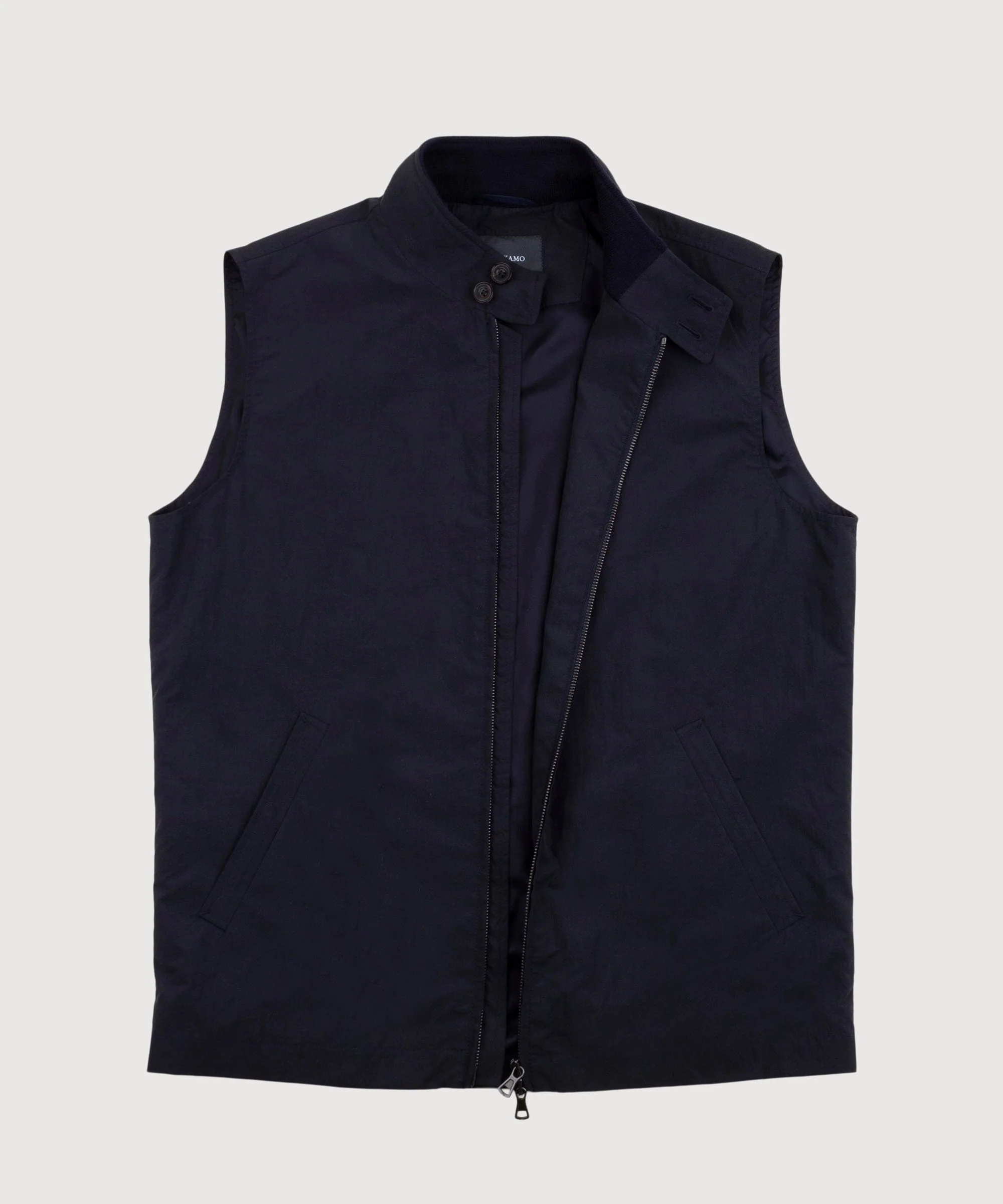 Windbreaker Vest - Image 16
