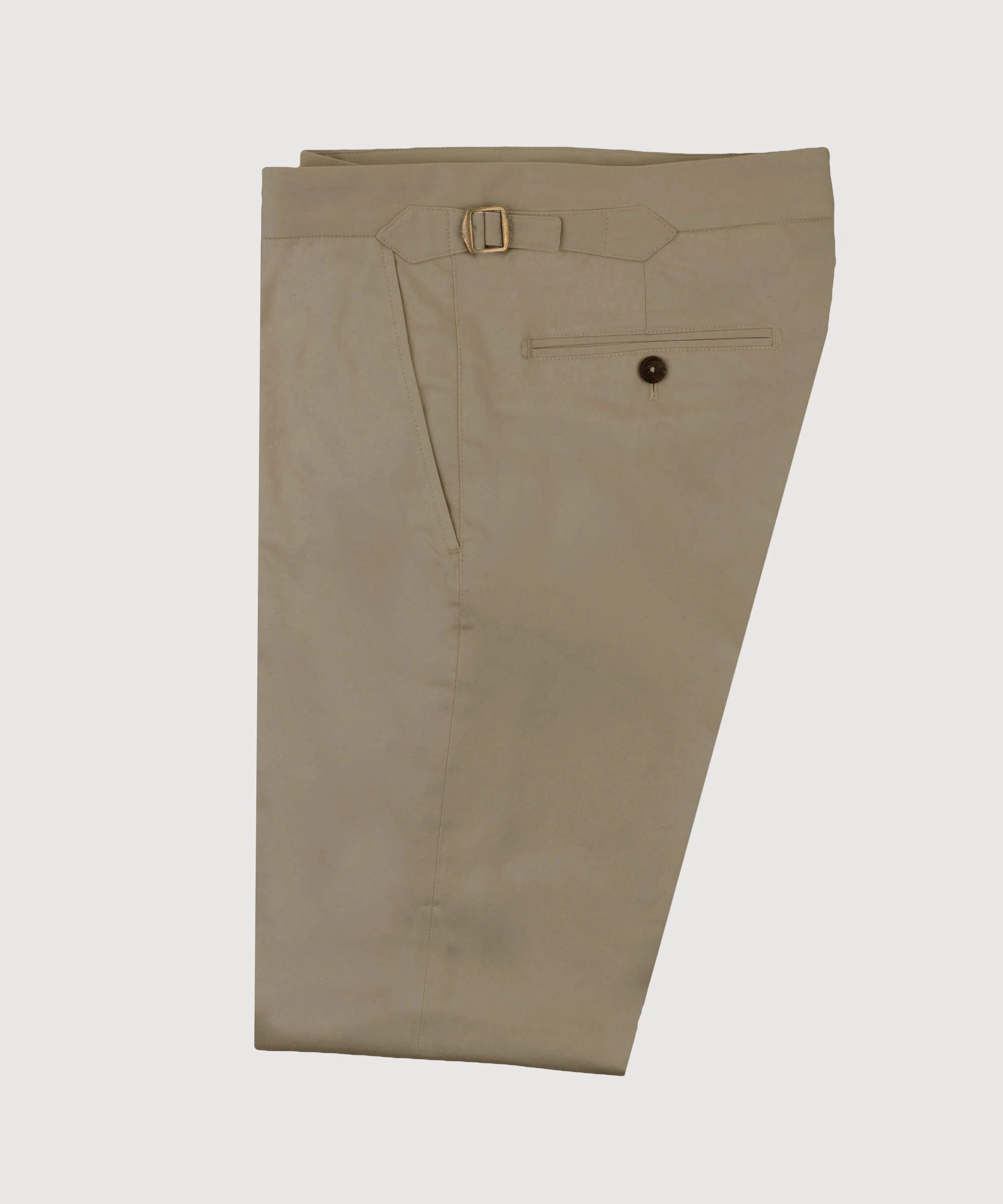 Light Dinner Trousers - Image 11