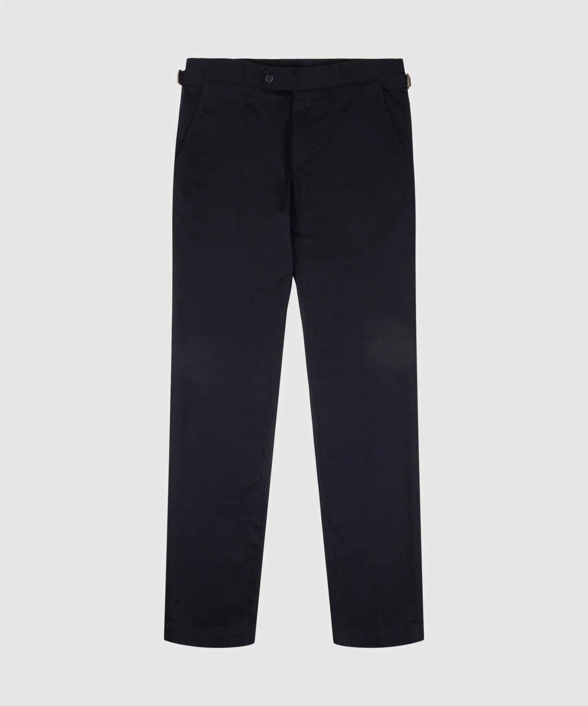 Light Dinner Trousers - Image 6