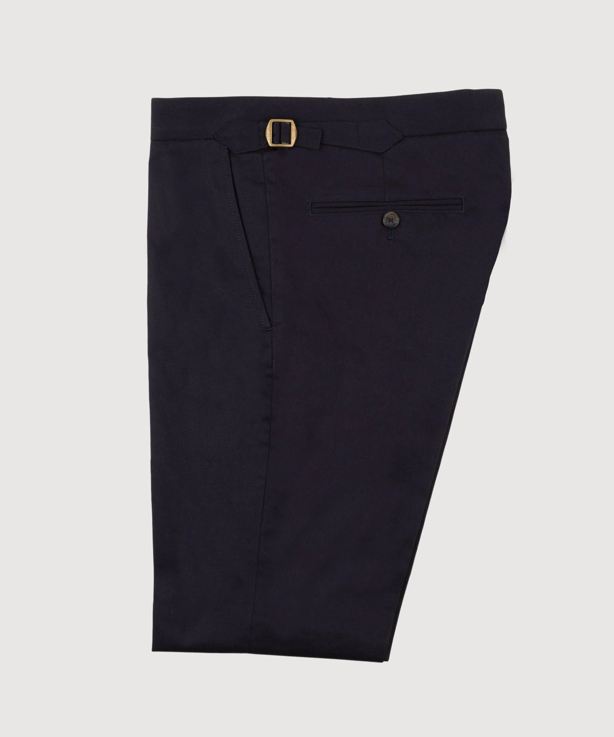 Light Dinner Trousers - Image 7