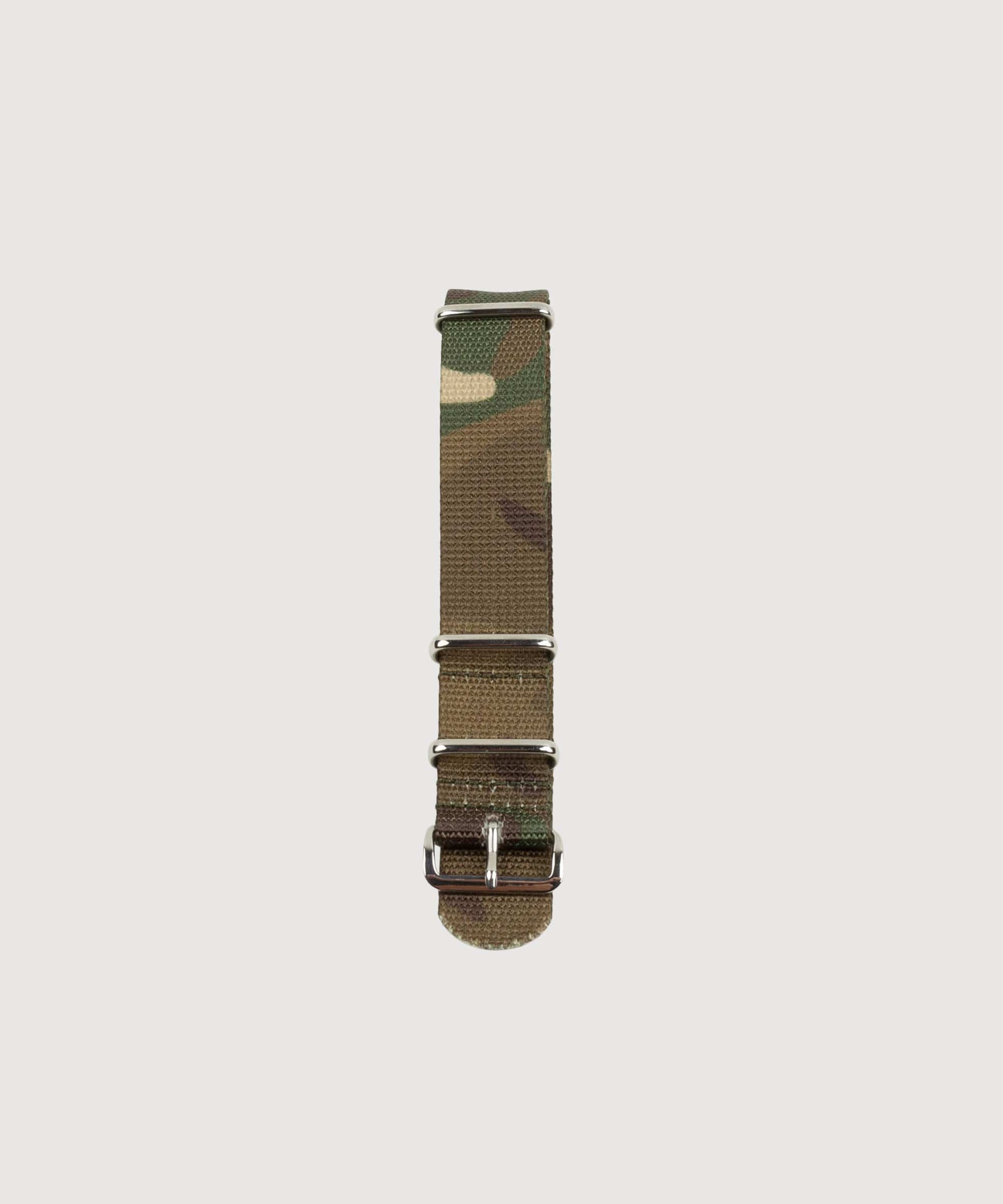 Nato Watch Strap - Image 11