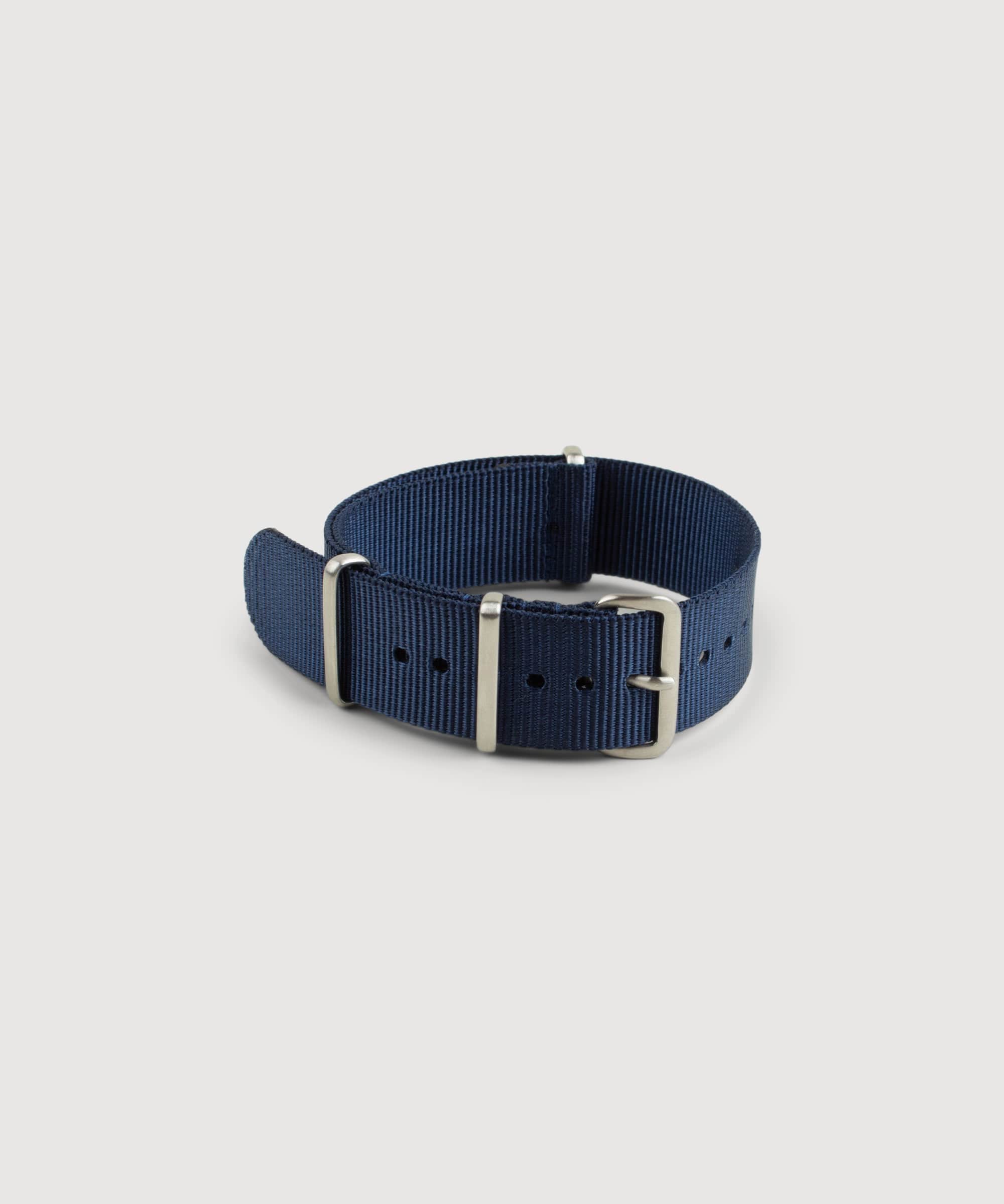 Nato Watch Strap - Image 4