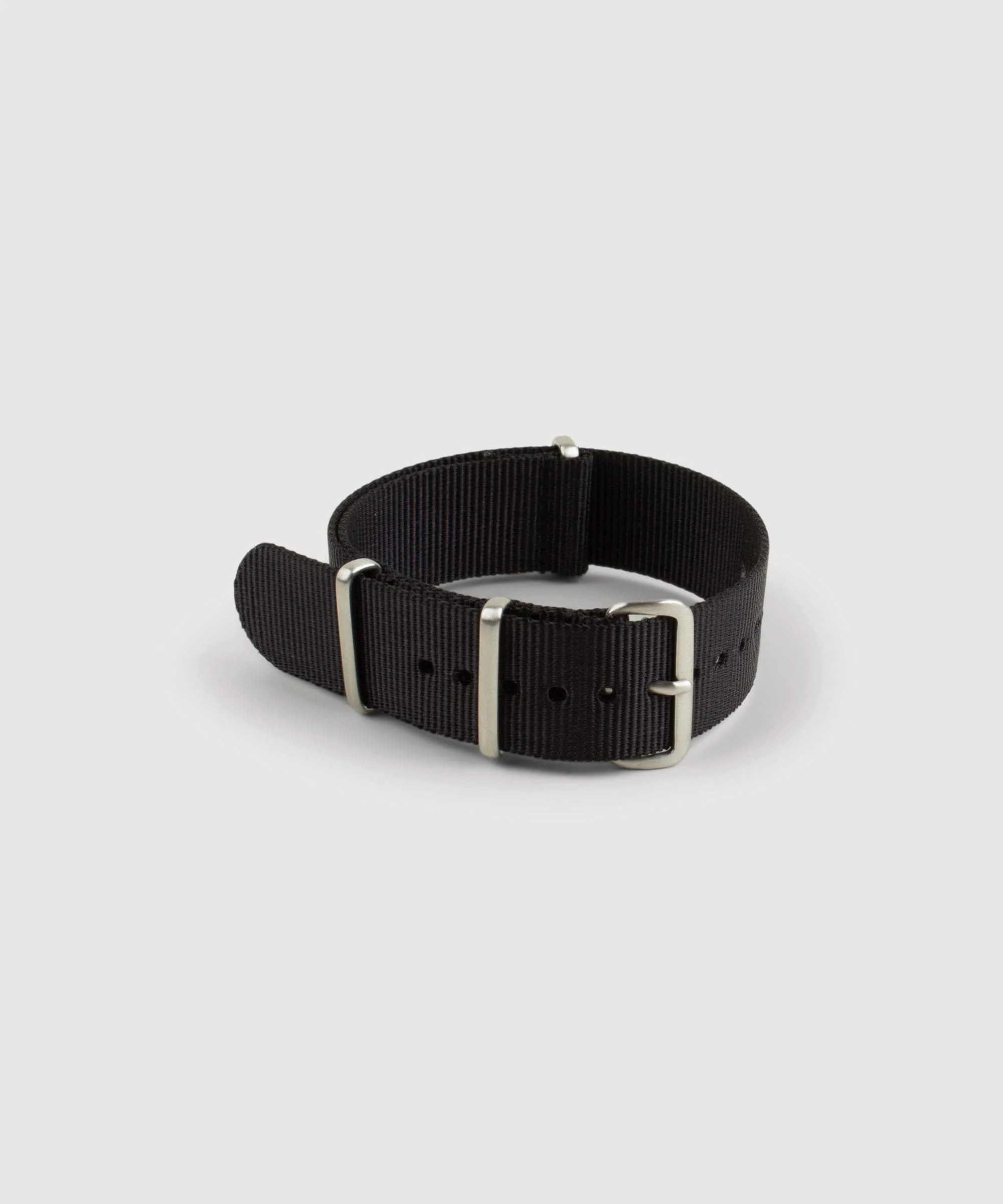 Nato Watch Strap - Image 7