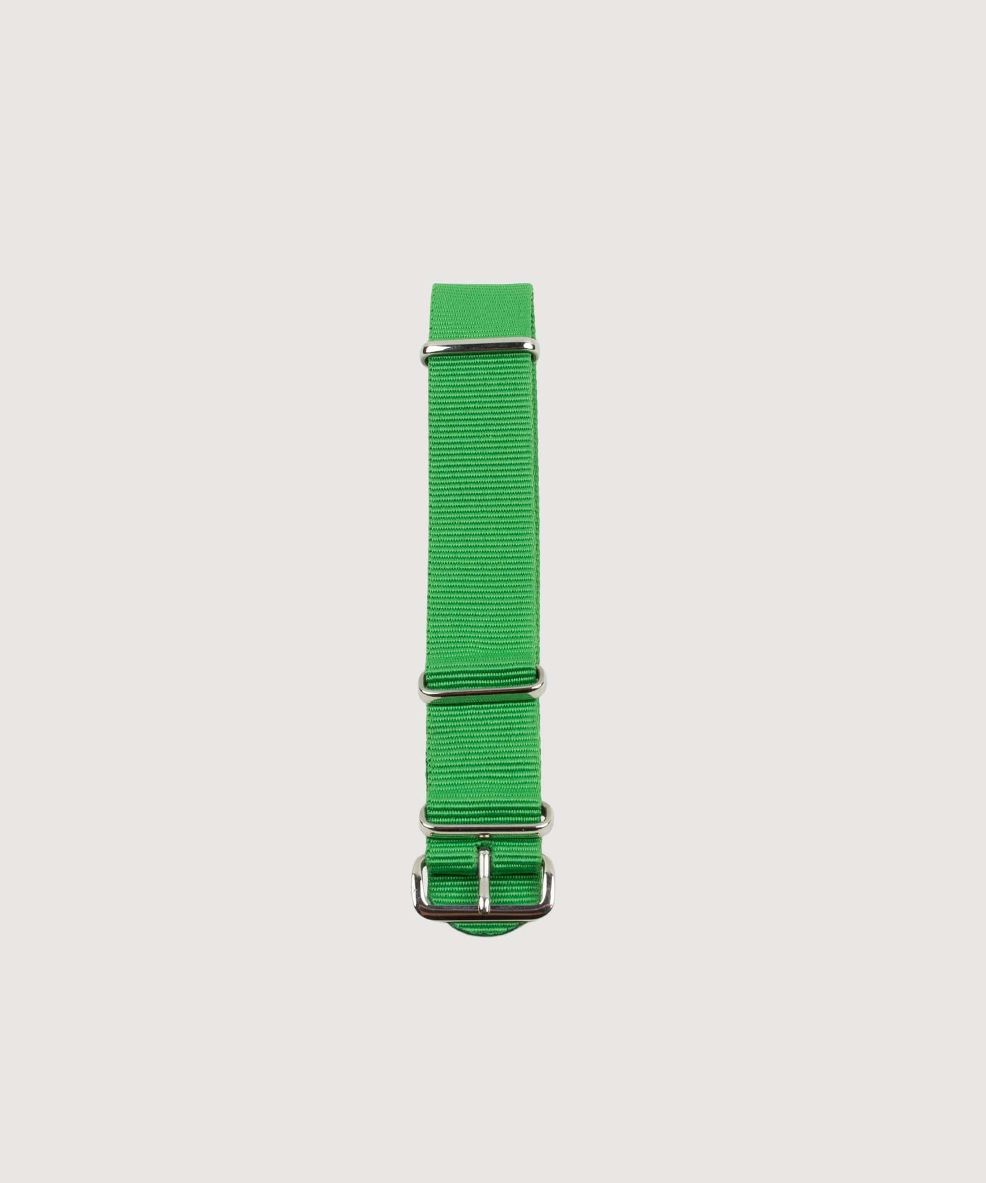 Nato Watch Strap - Image 9