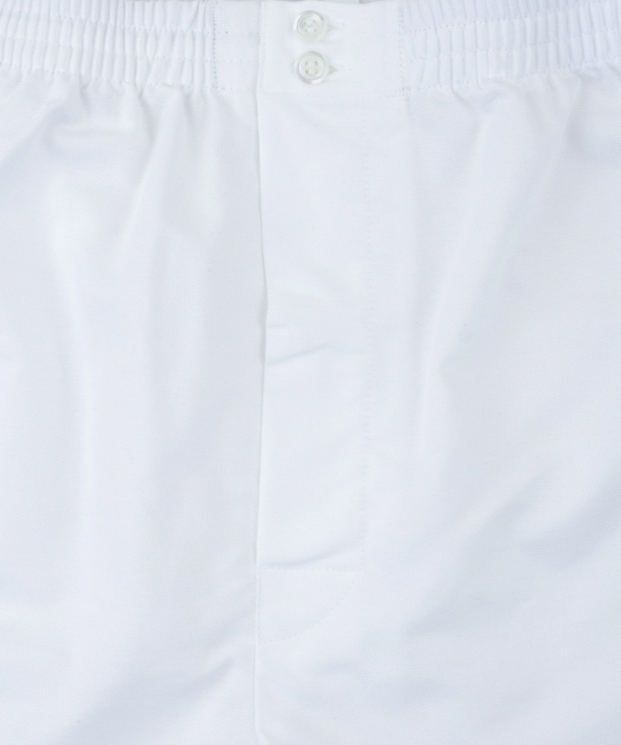 Oxford Boxer Shorts - Image 3