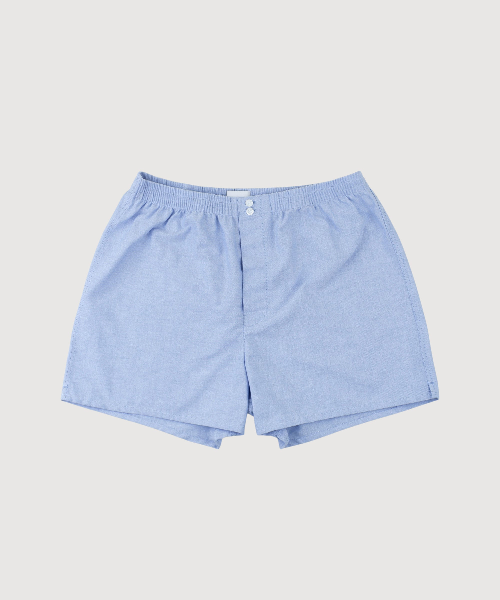 Oxford Boxer Shorts - Image 5