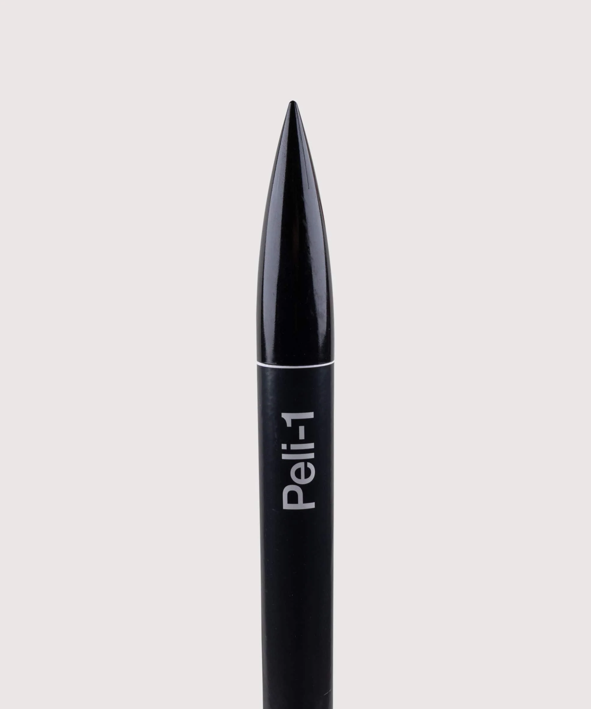 Pelikamo Rocket Set - Image 3