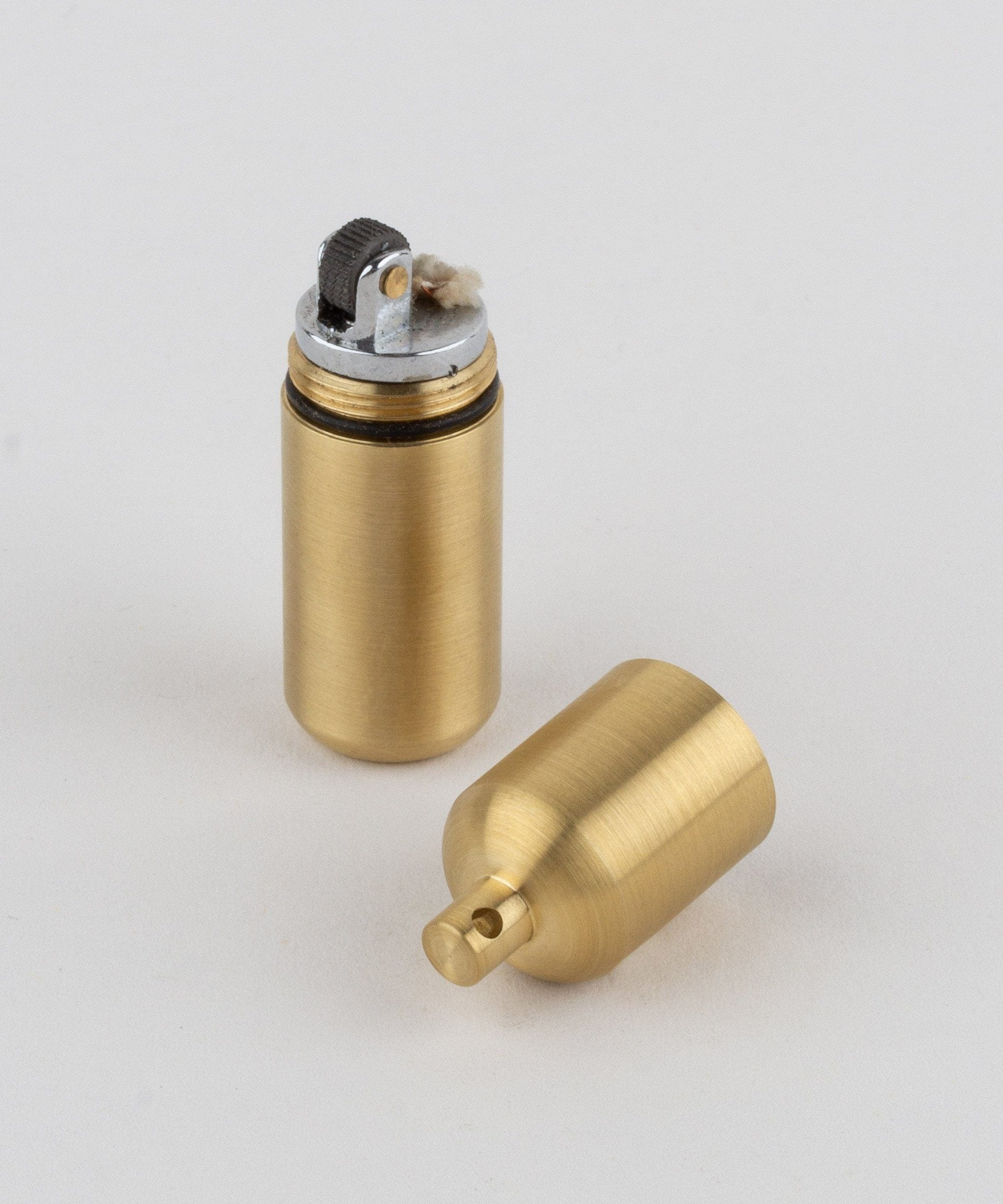 Pea Lighter - Image 4