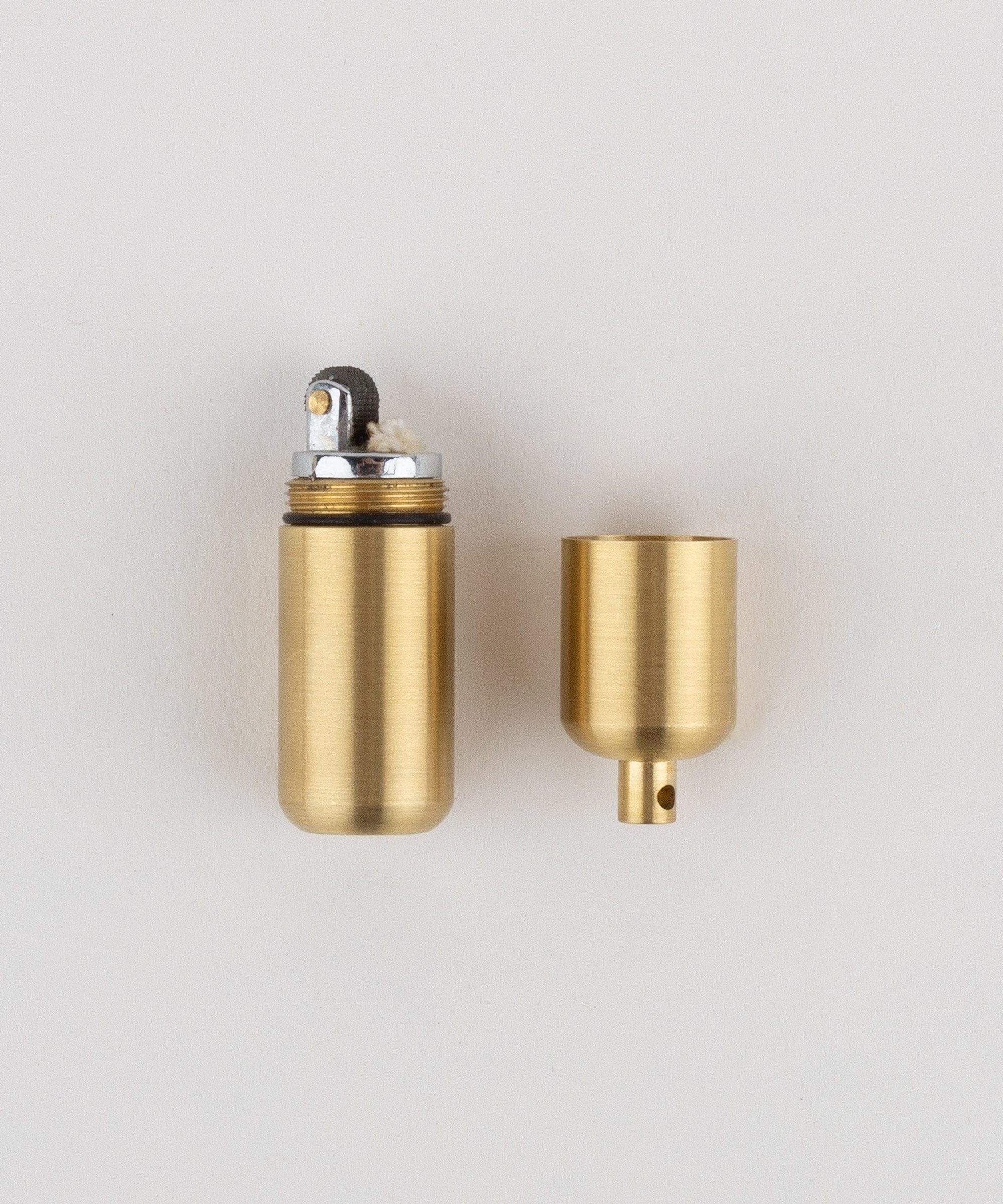 Pea Lighter - Image 5