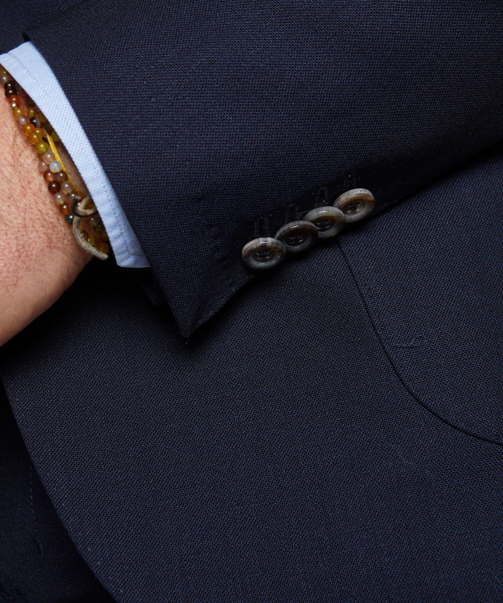 Travel Blazer - Image 3