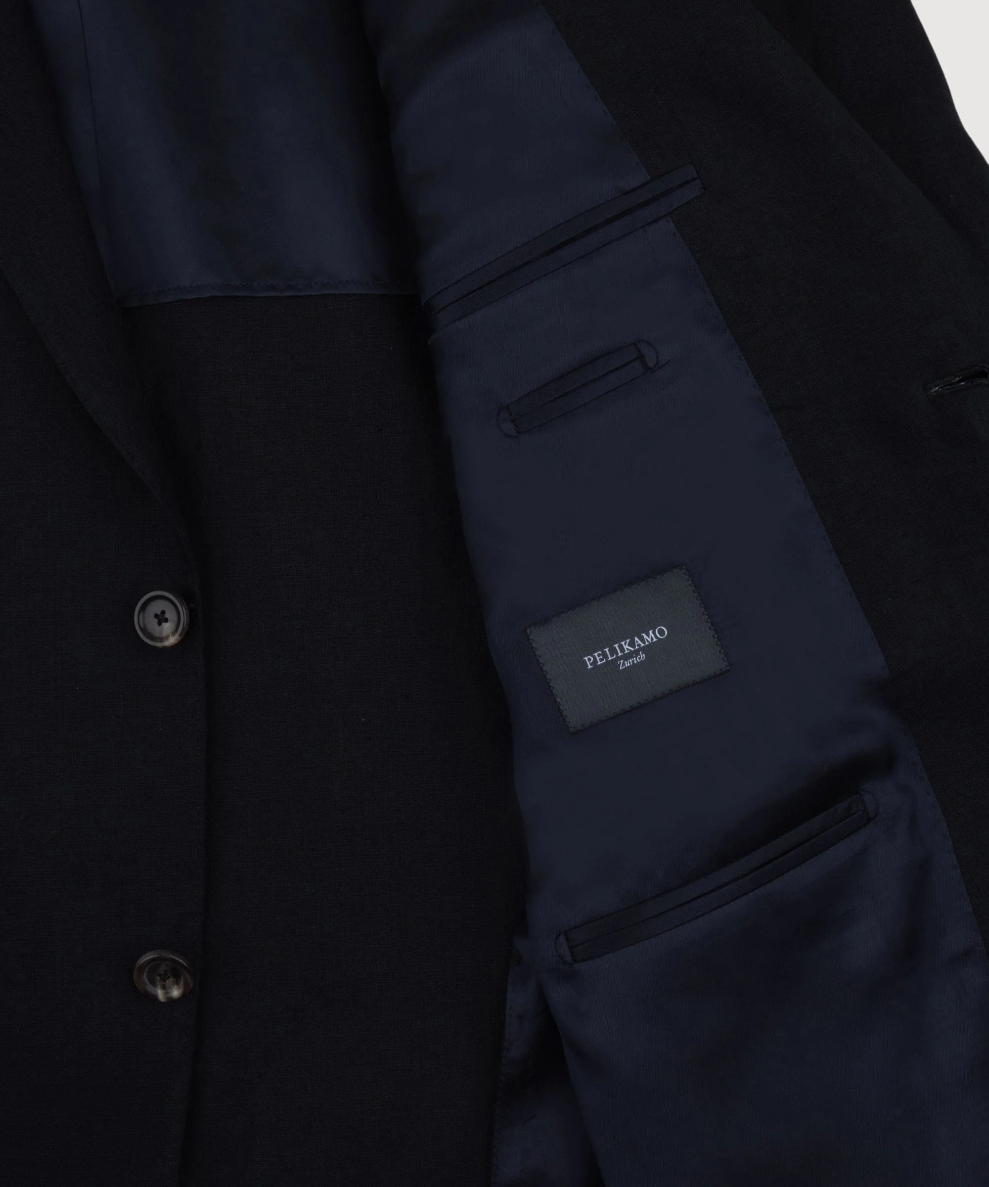 Travel Blazer - Image 6