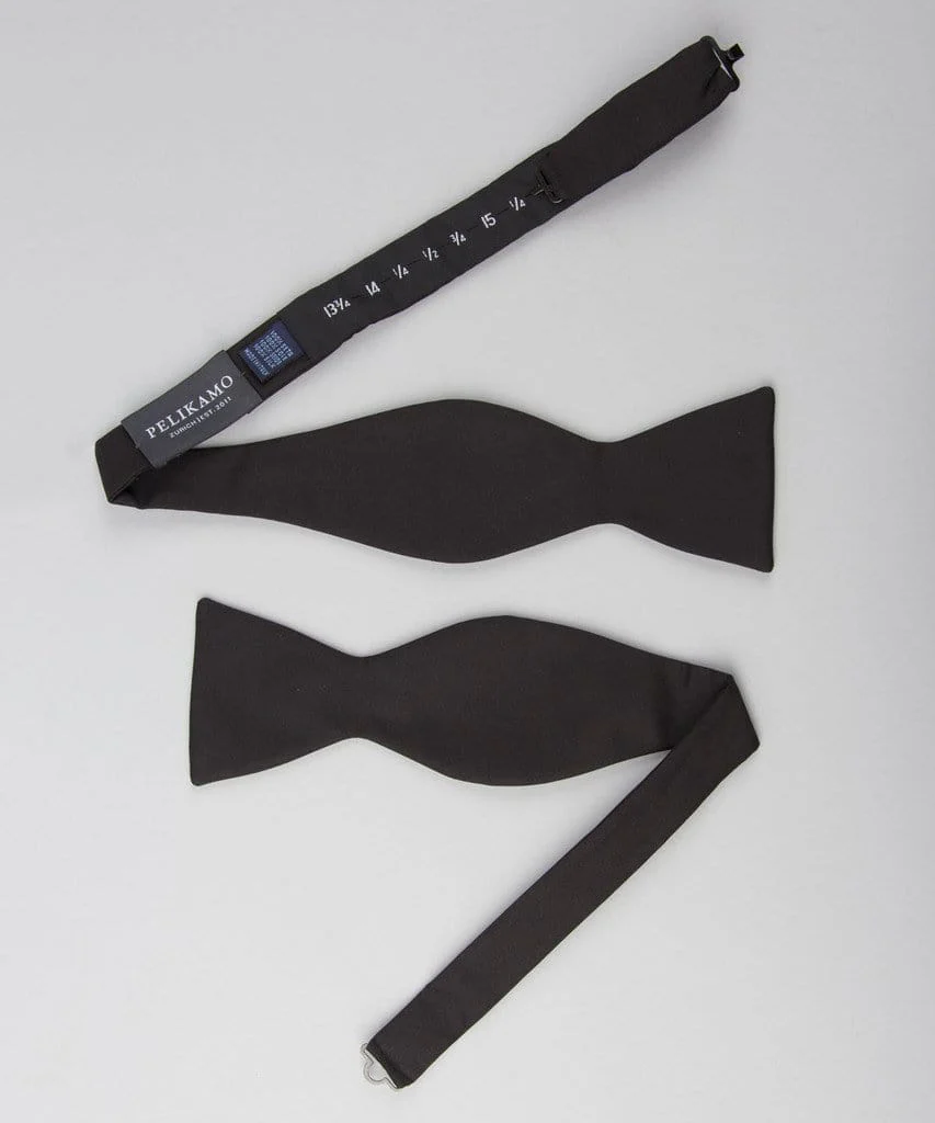 Bow Tie Shiny - Image 3