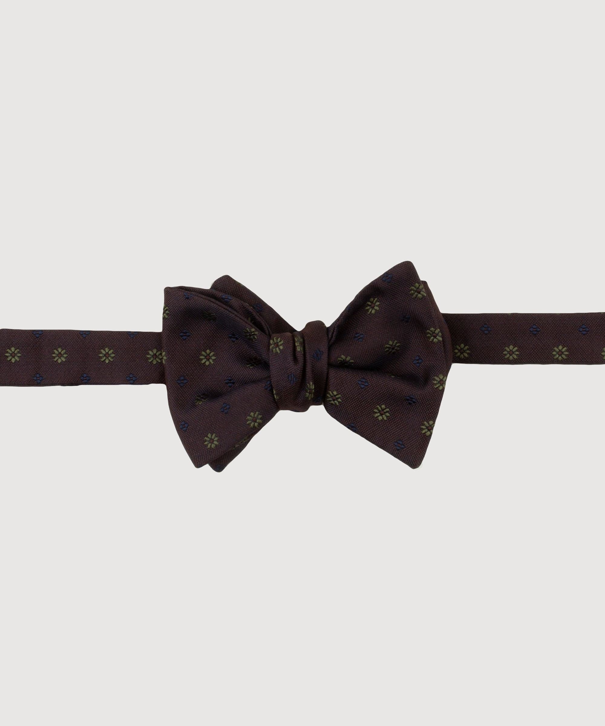 Bow Tie Flower - Image 3
