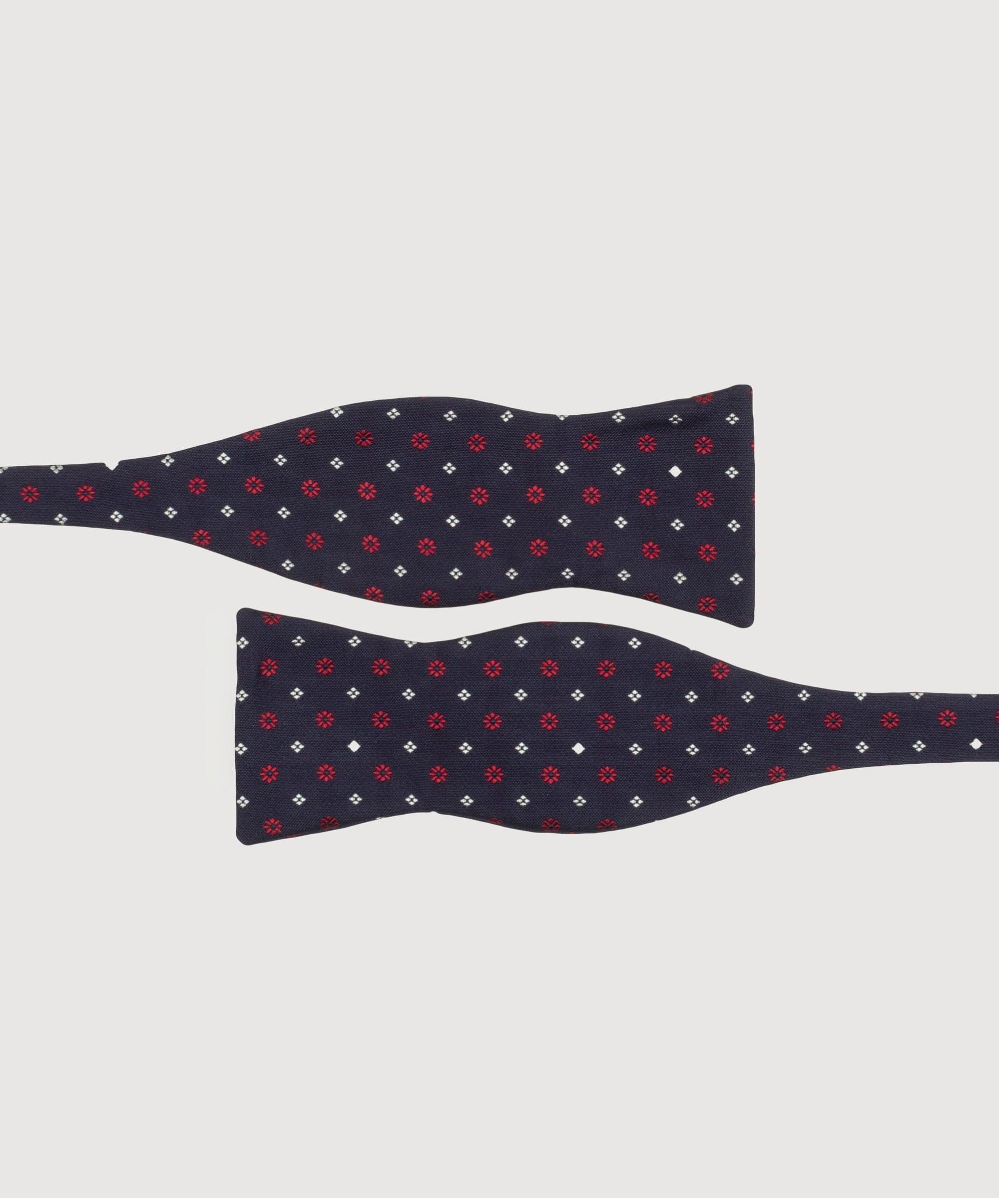 Bow Tie Flower - Image 8