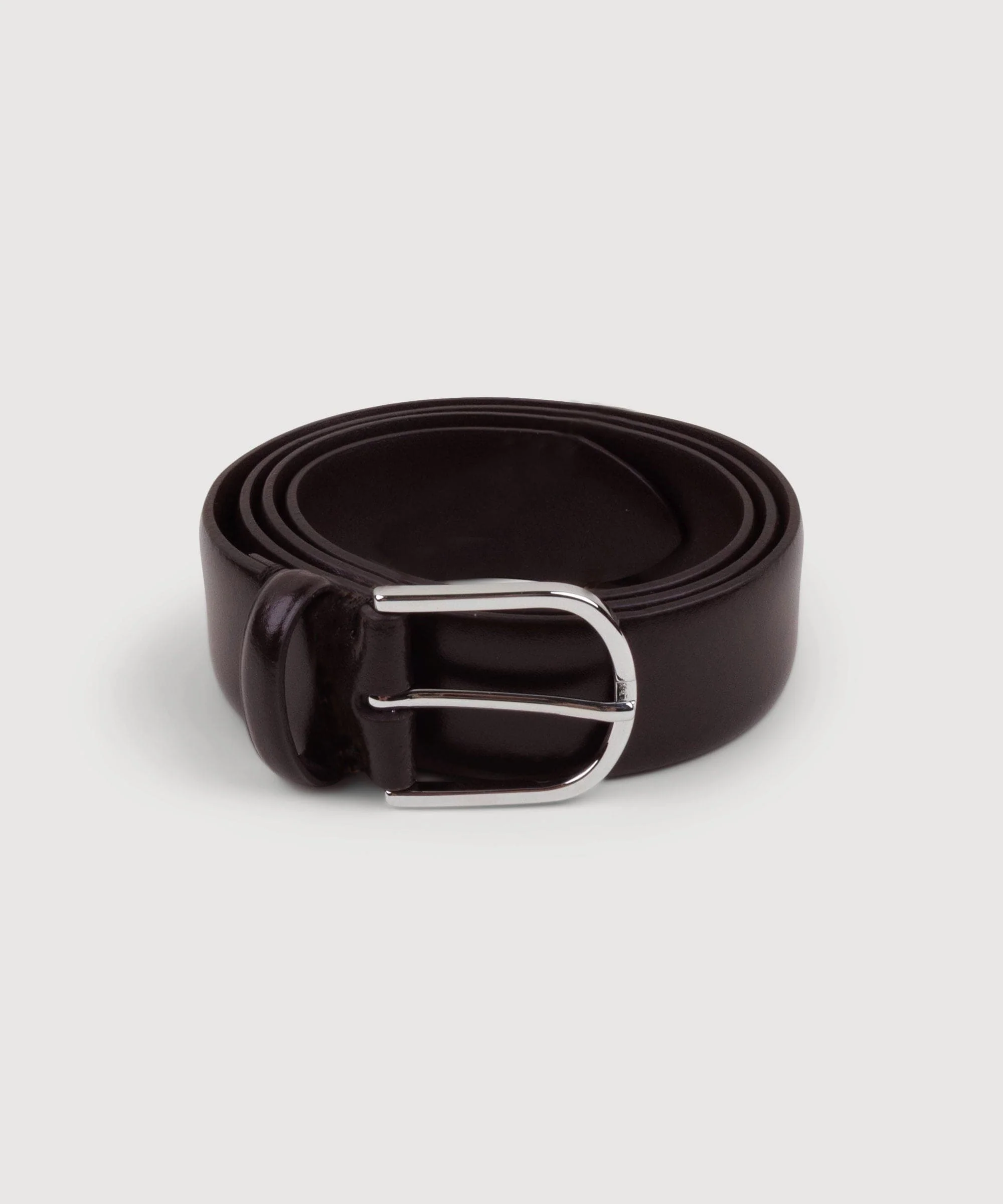 Business Belt - Image 3