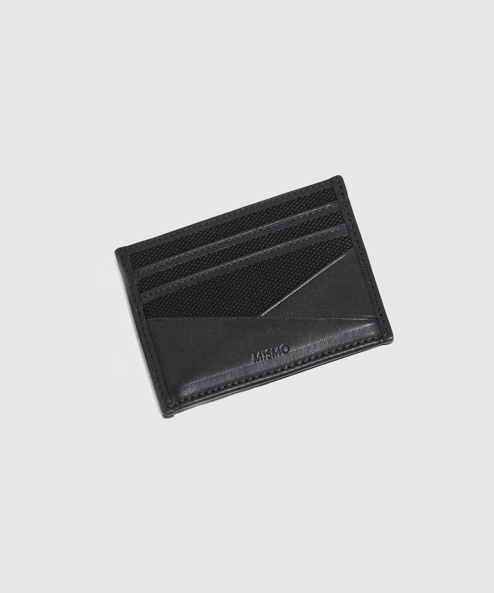 Cardholder - Image 4